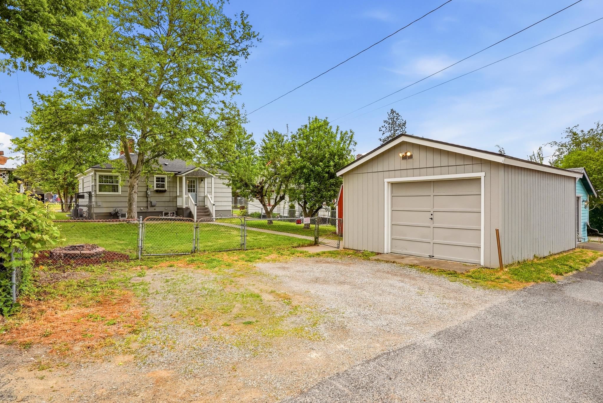4311 N Wall St - Photo 35