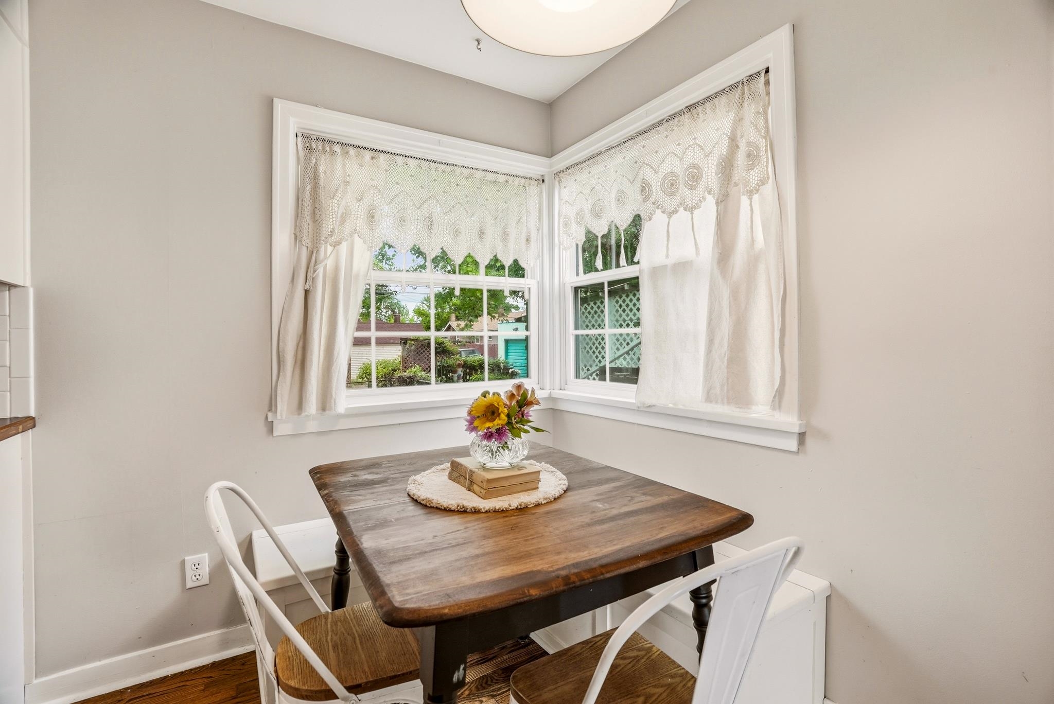 4311 N Wall St - Photo 8