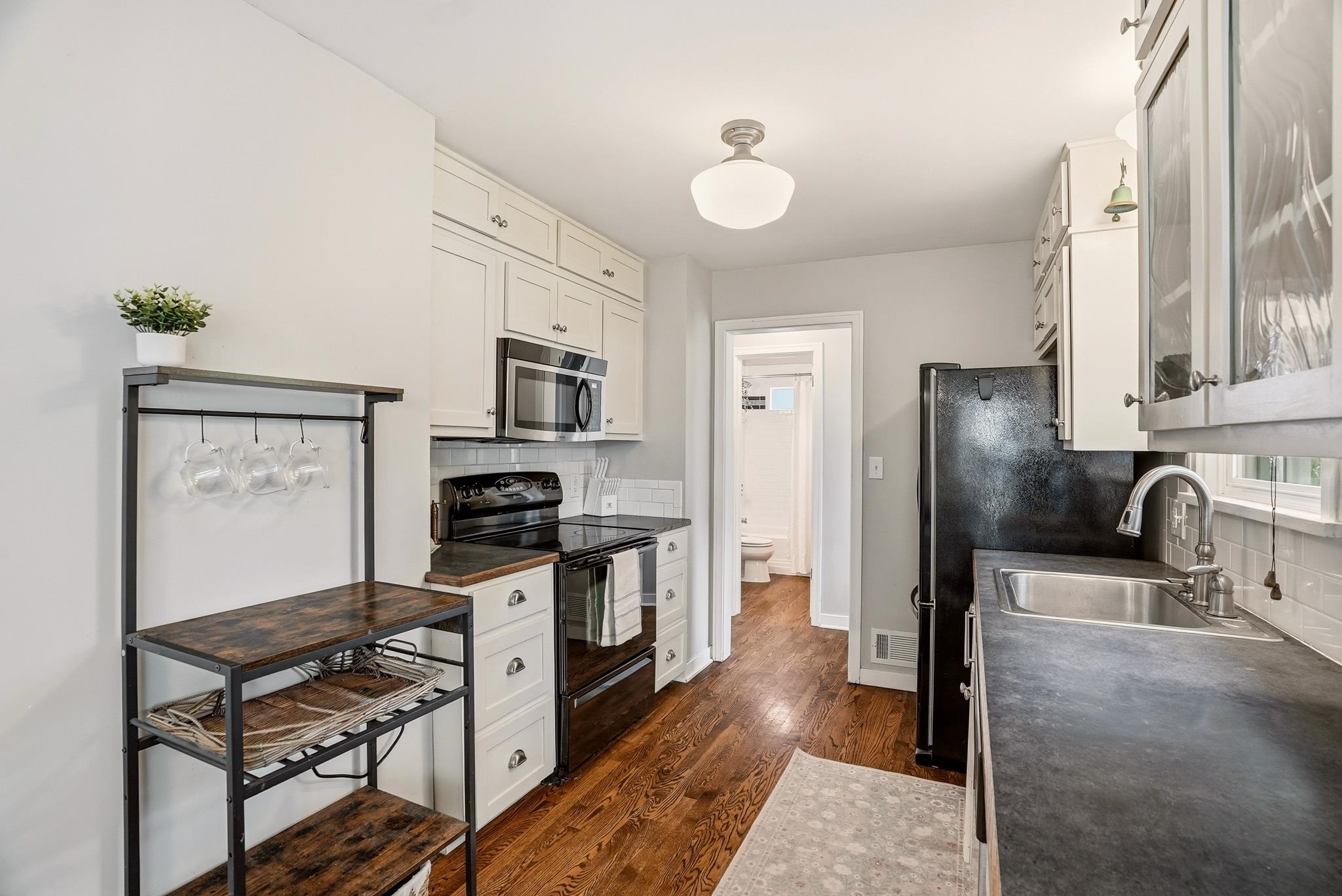 4311 N Wall St - Photo 9