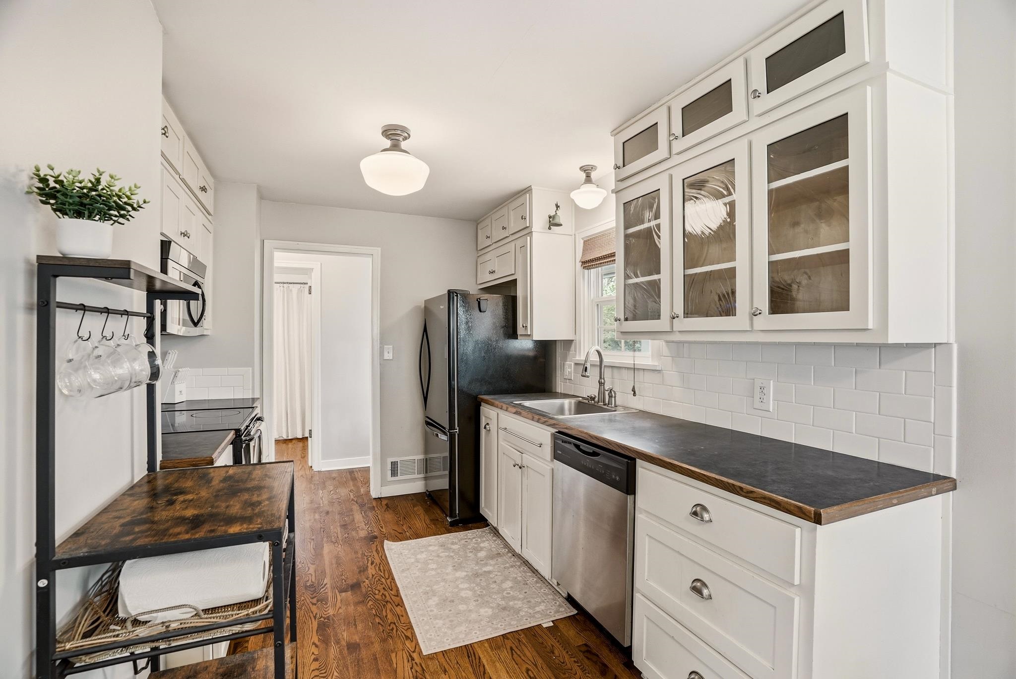 4311 N Wall St - Photo 10