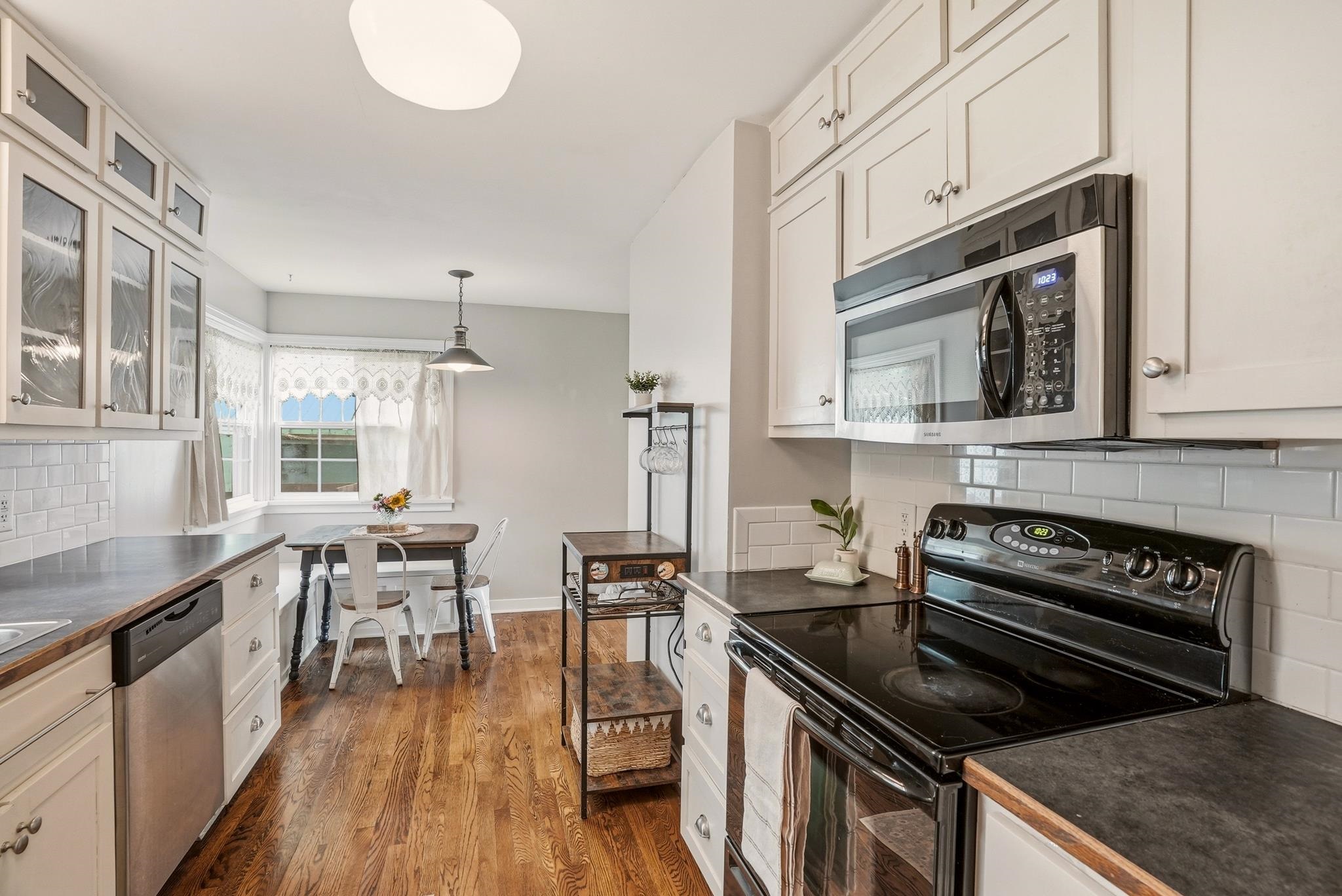4311 N Wall St - Photo 17