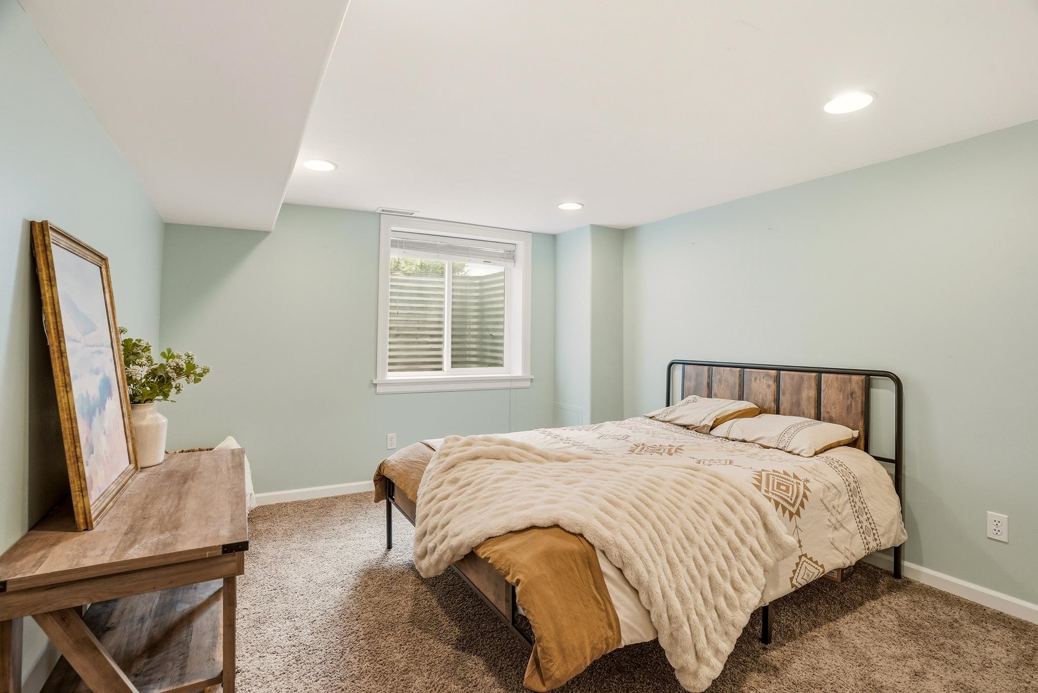 4311 N Wall St - Photo 23