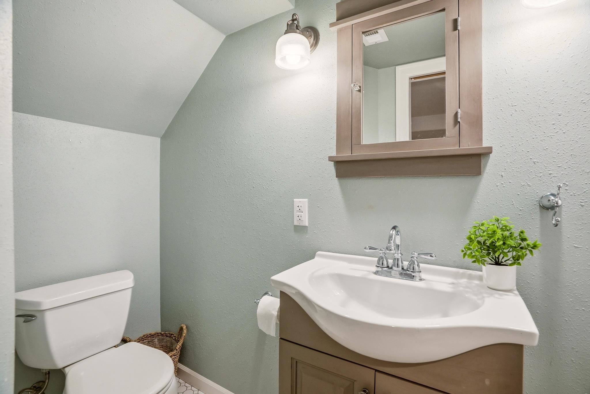 4311 N Wall St - Photo 20