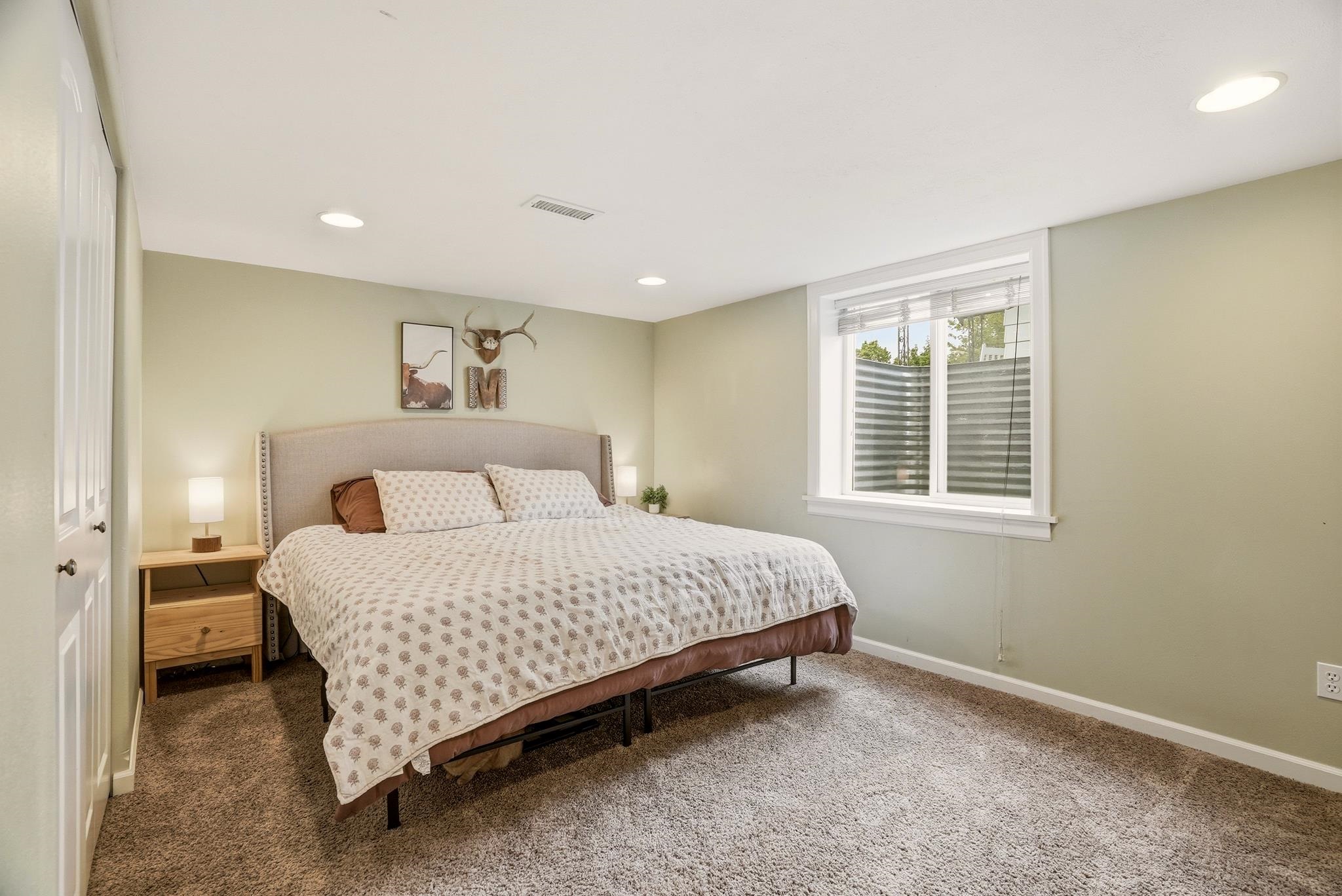 4311 N Wall St - Photo 18