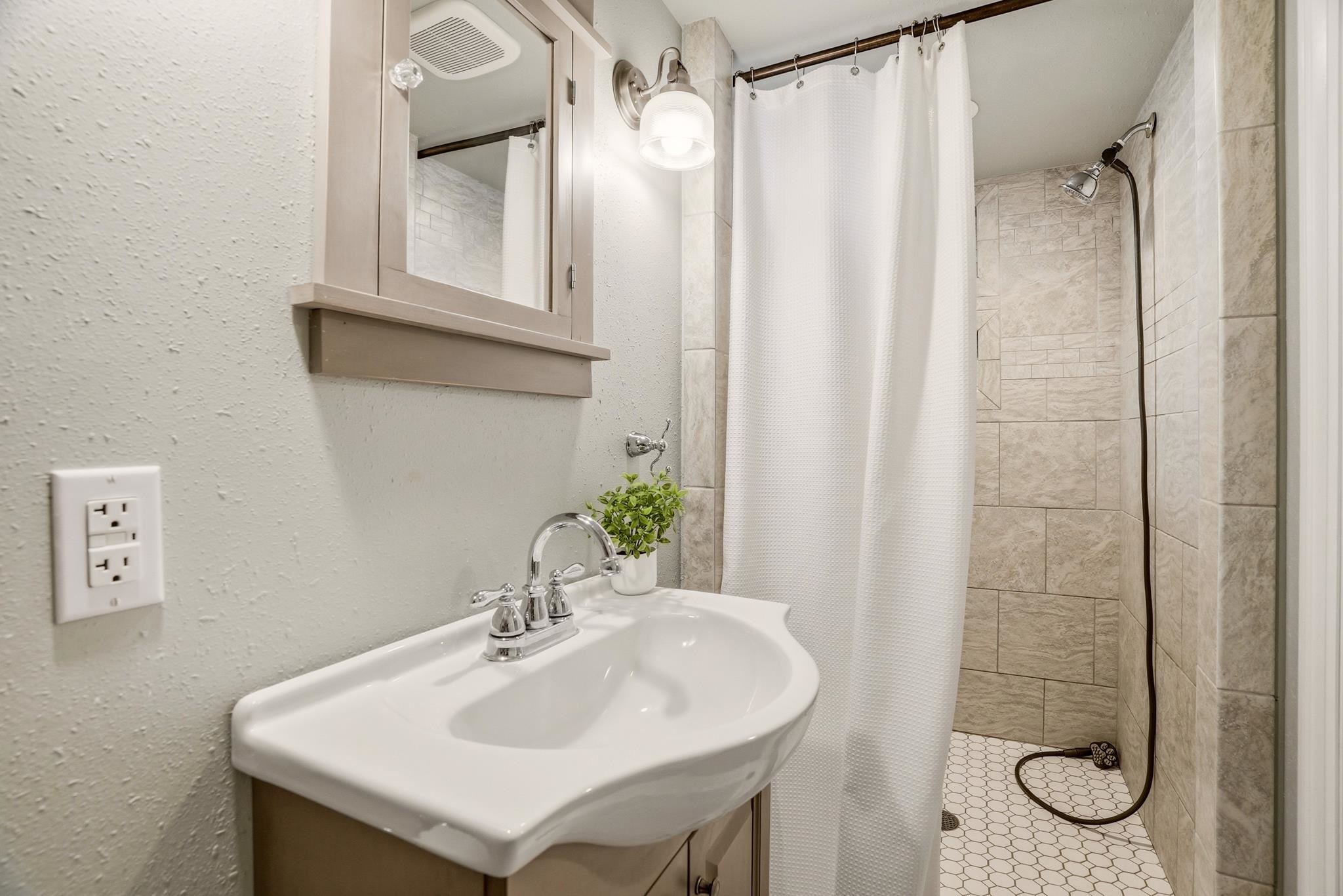 4311 N Wall St - Photo 21