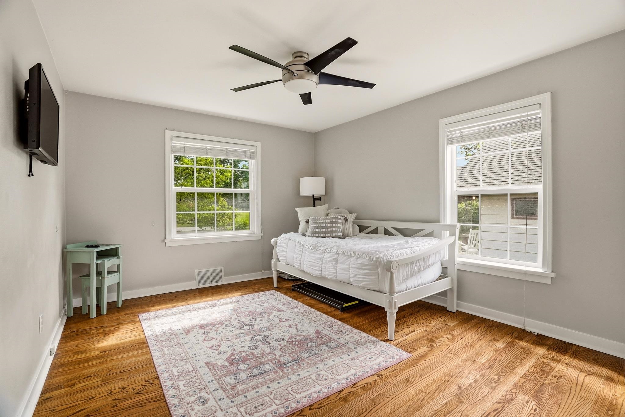 4311 N Wall St - Photo 11