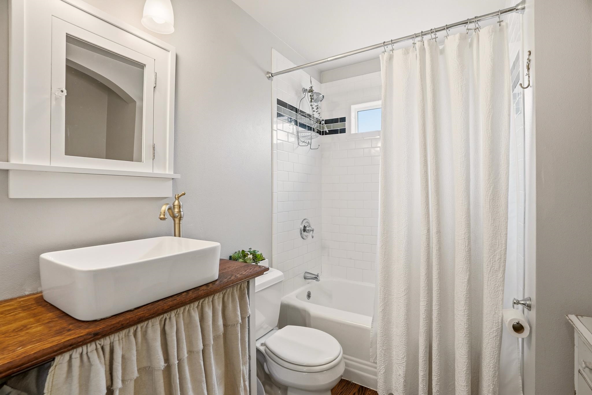 4311 N Wall St - Photo 13