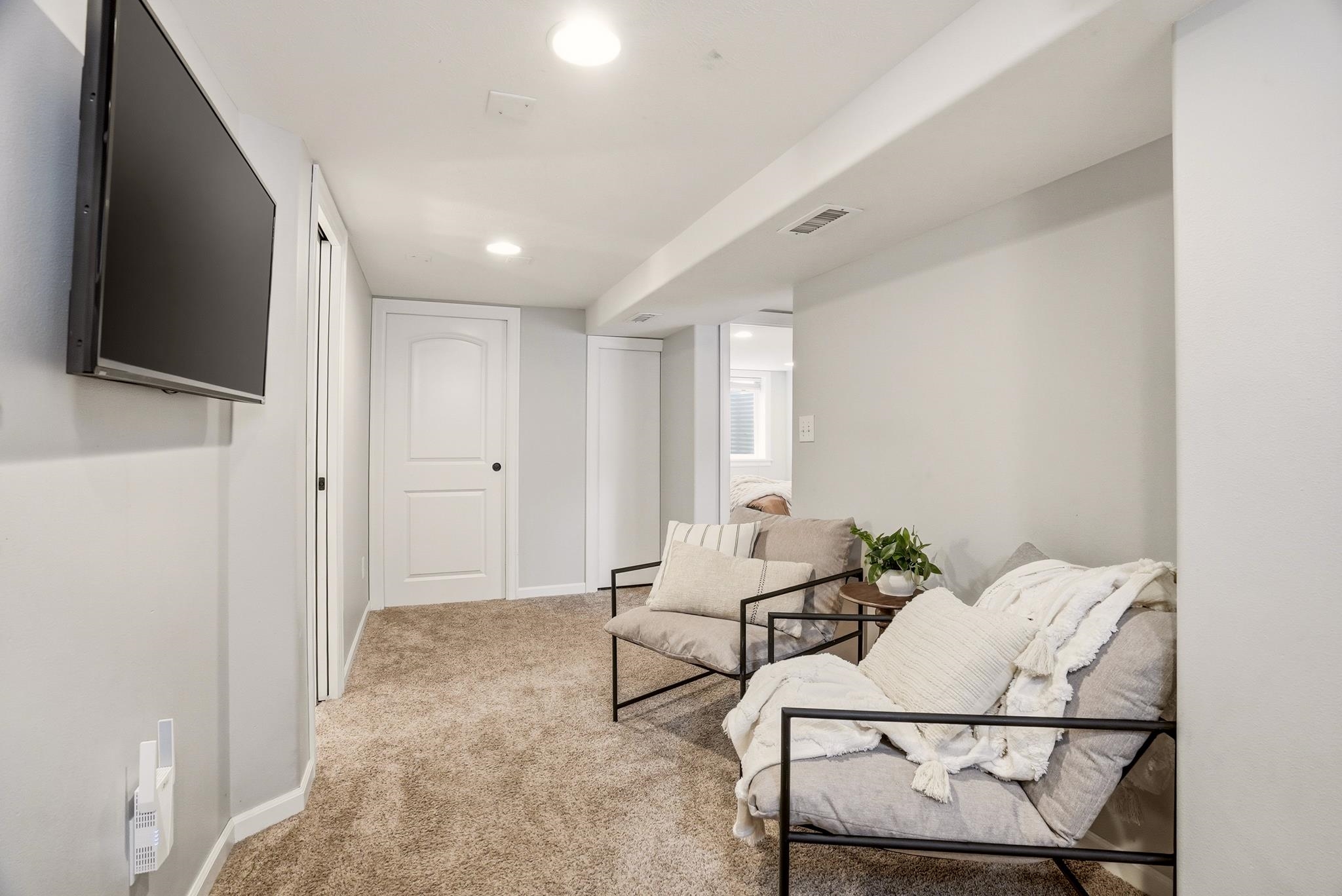 4311 N Wall St - Photo 25