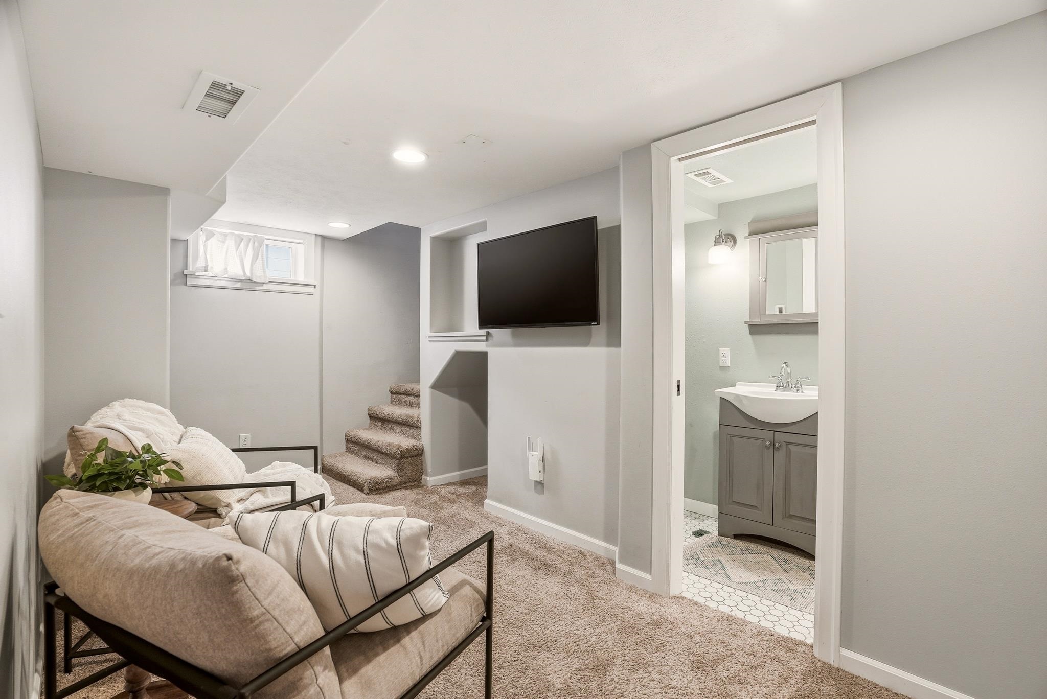 4311 N Wall St - Photo 26