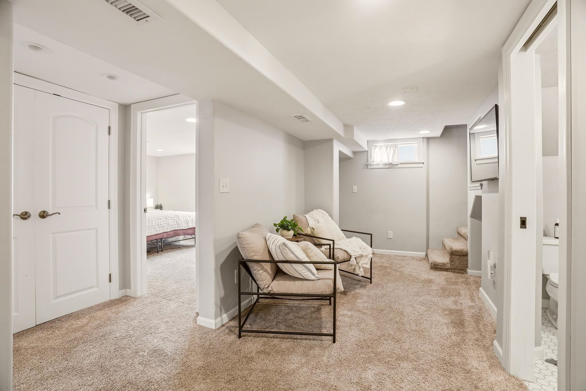4311 N Wall St - Photo 27
