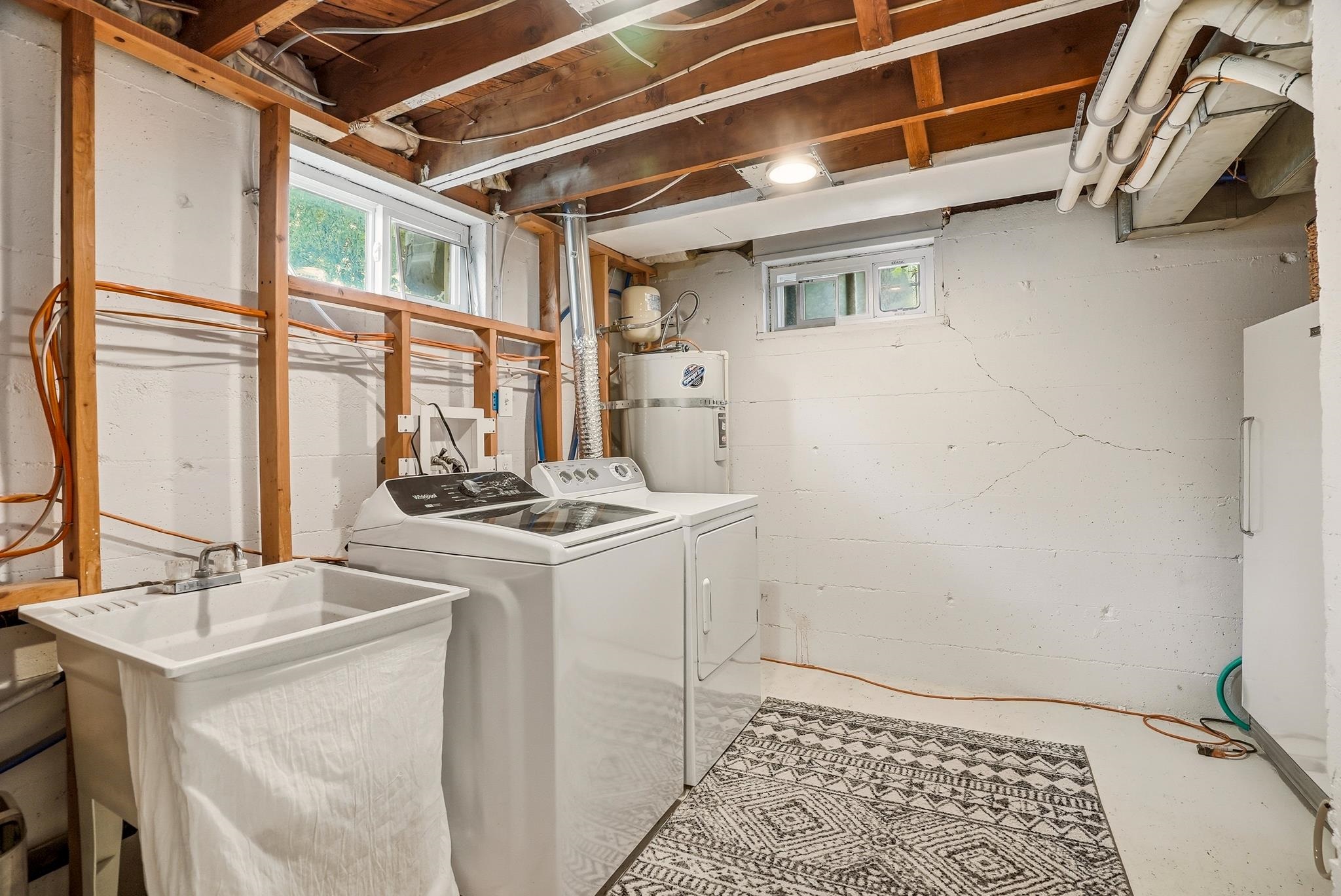 4311 N Wall St - Photo 28