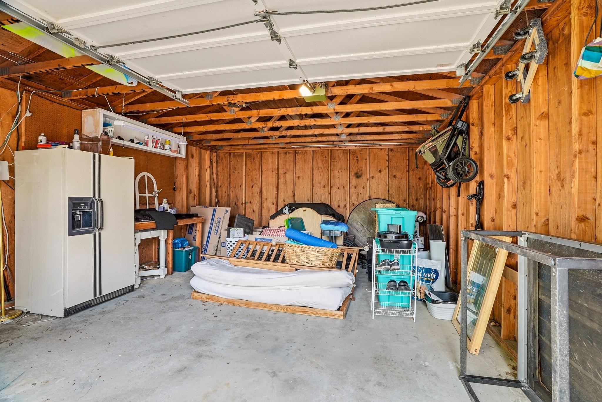 4311 N Wall St - Photo 29