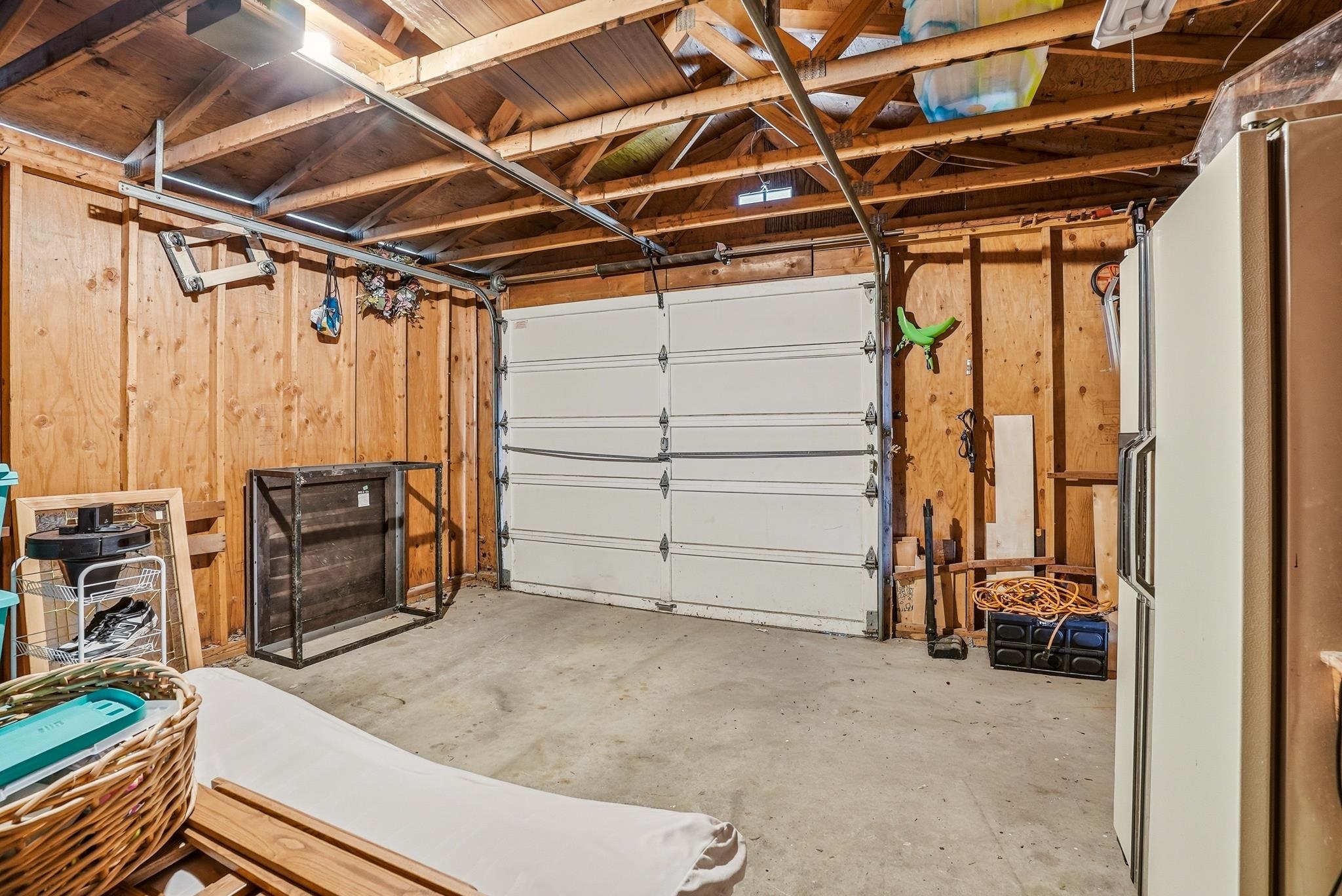 4311 N Wall St - Photo 36