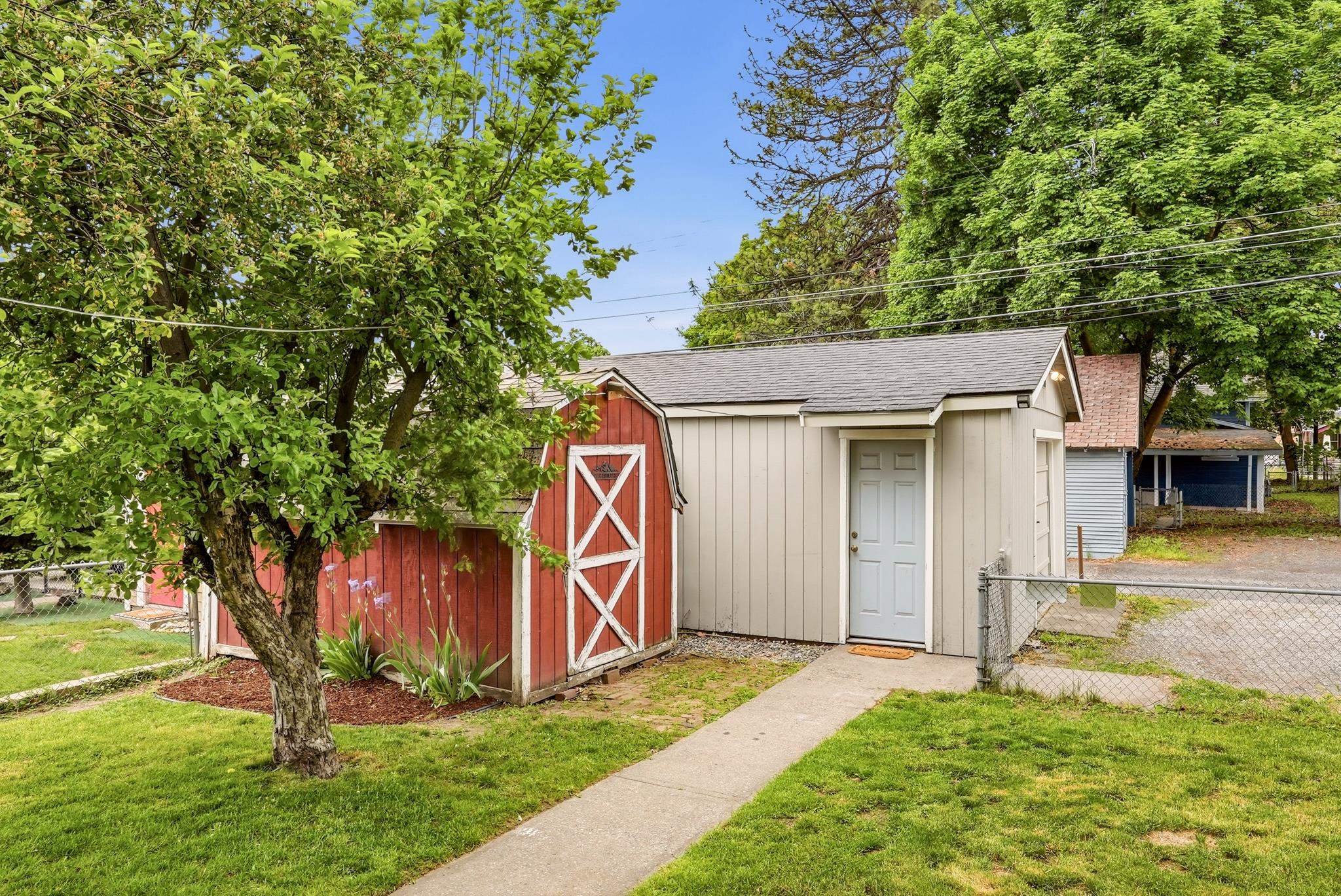 4311 N Wall St - Photo 34