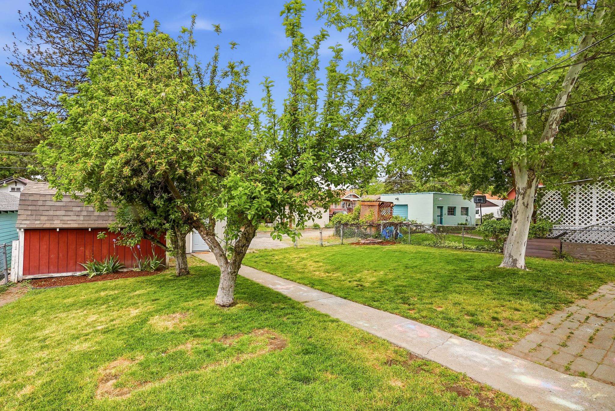 4311 N Wall St - Photo 33