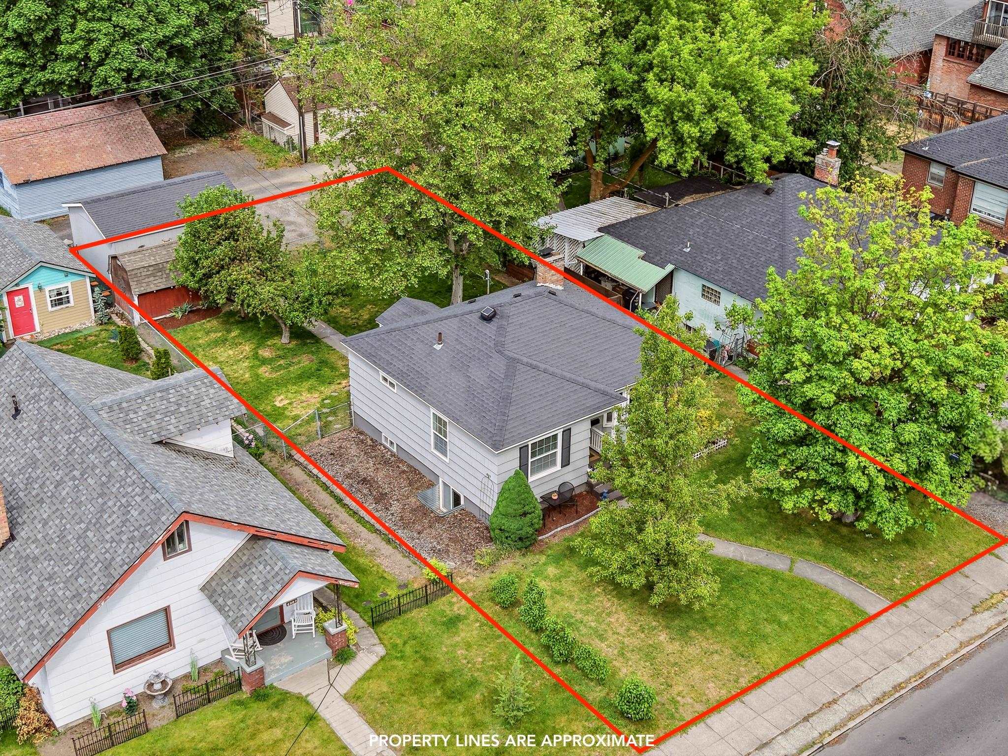 4311 N Wall St - Photo 37