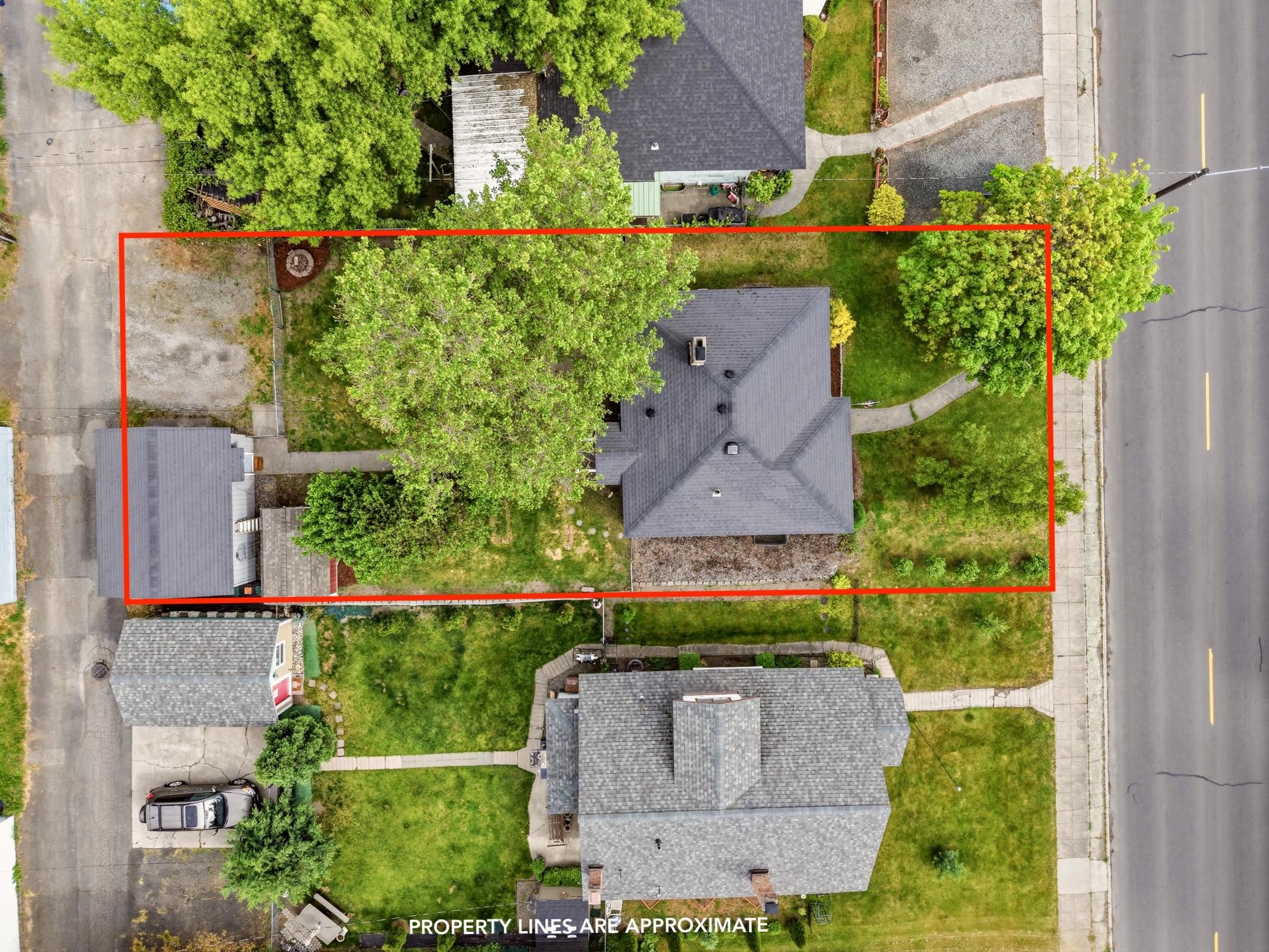 4311 N Wall St - Photo 38
