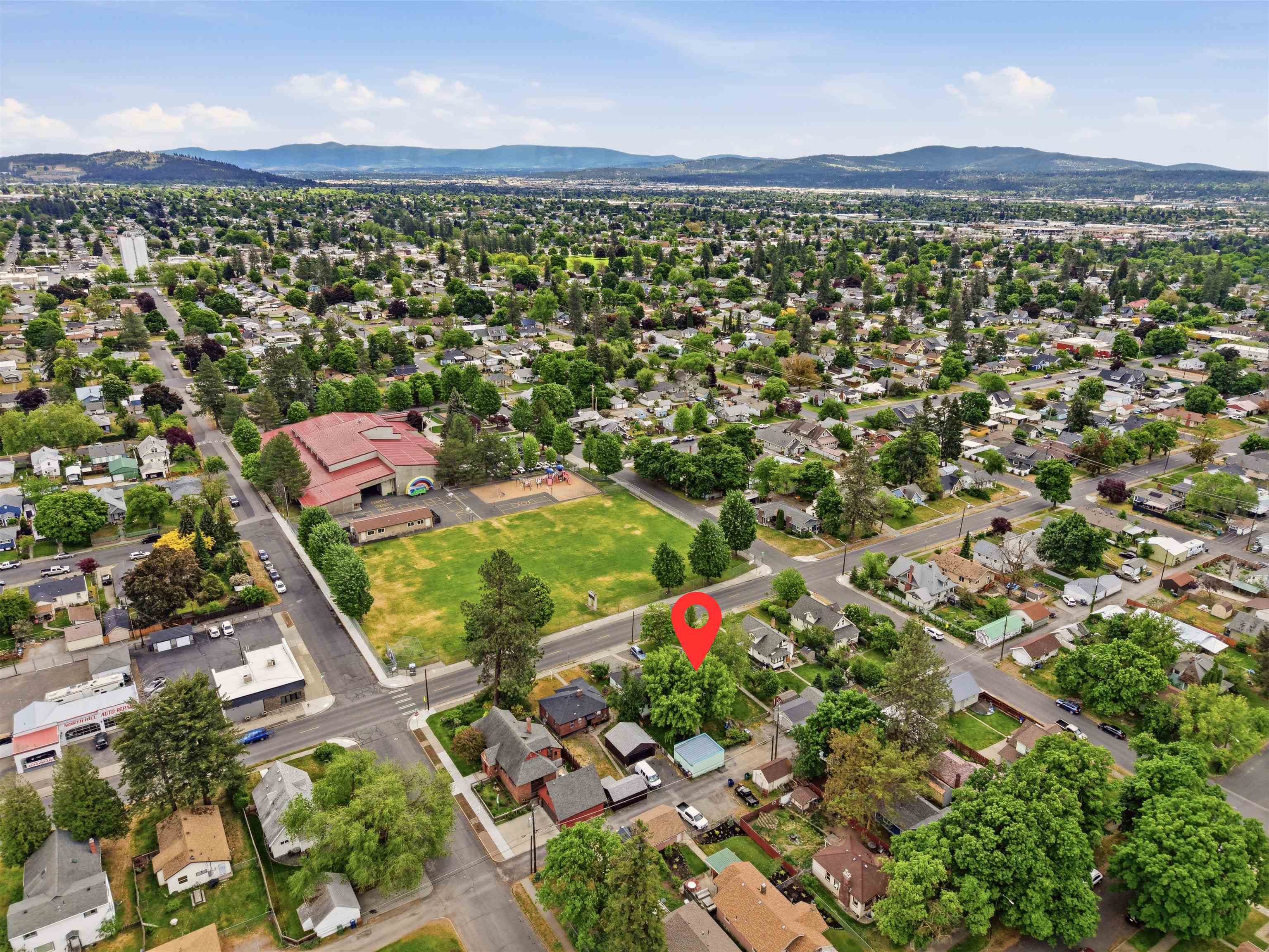 4311 N Wall St - Photo 40