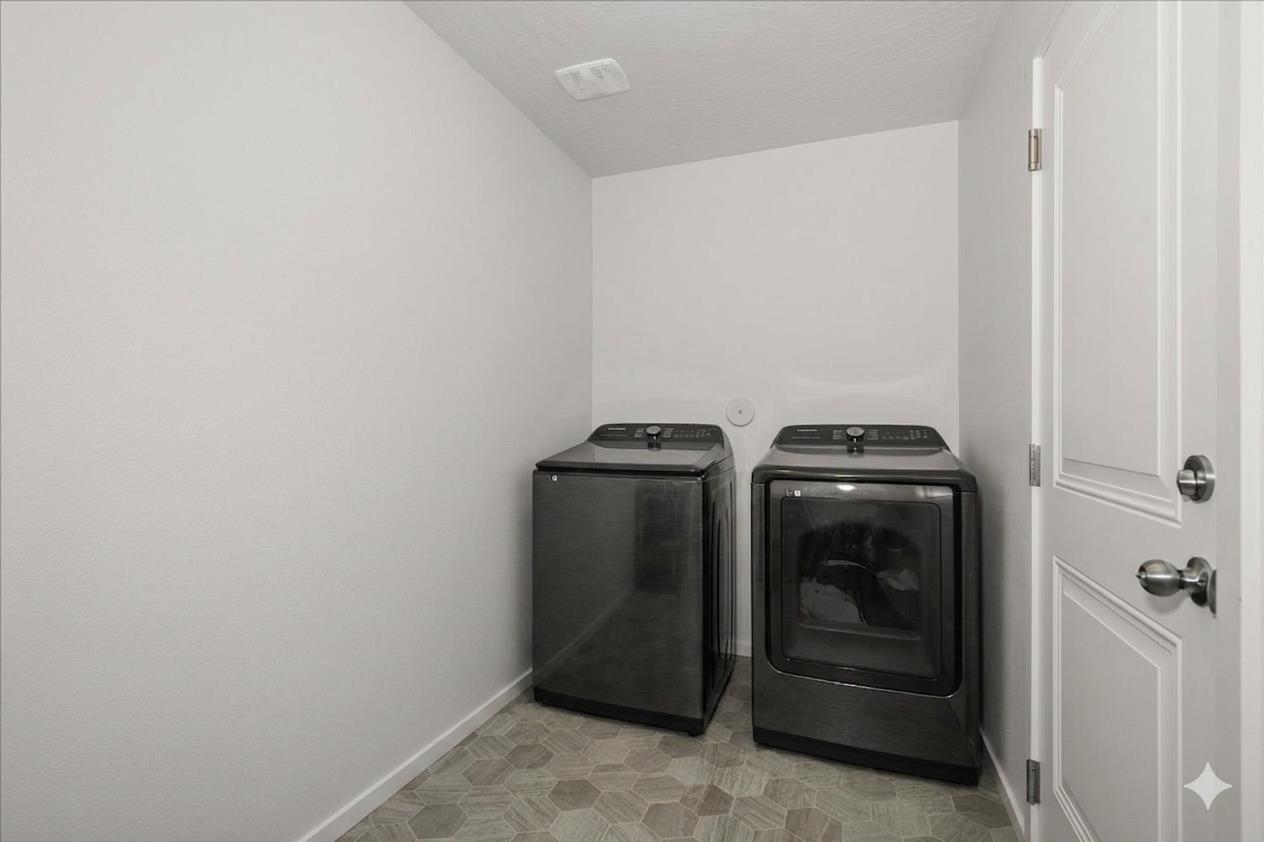 3020 N Rio Grande Rd - Photo 23