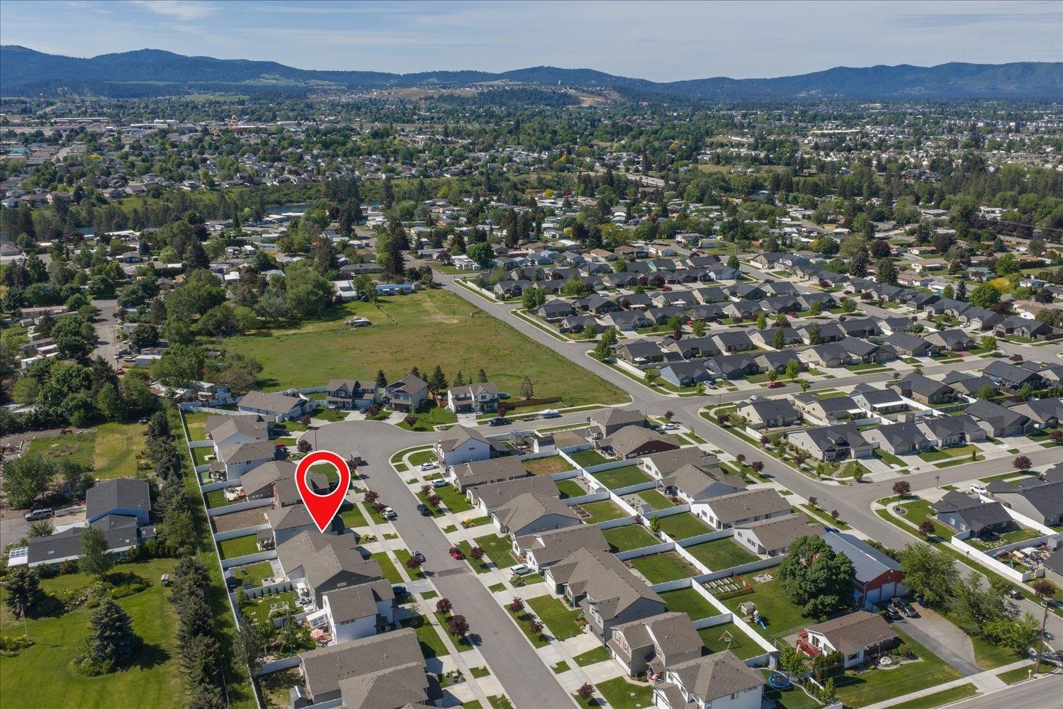 3020 N Rio Grande Rd - Photo 34