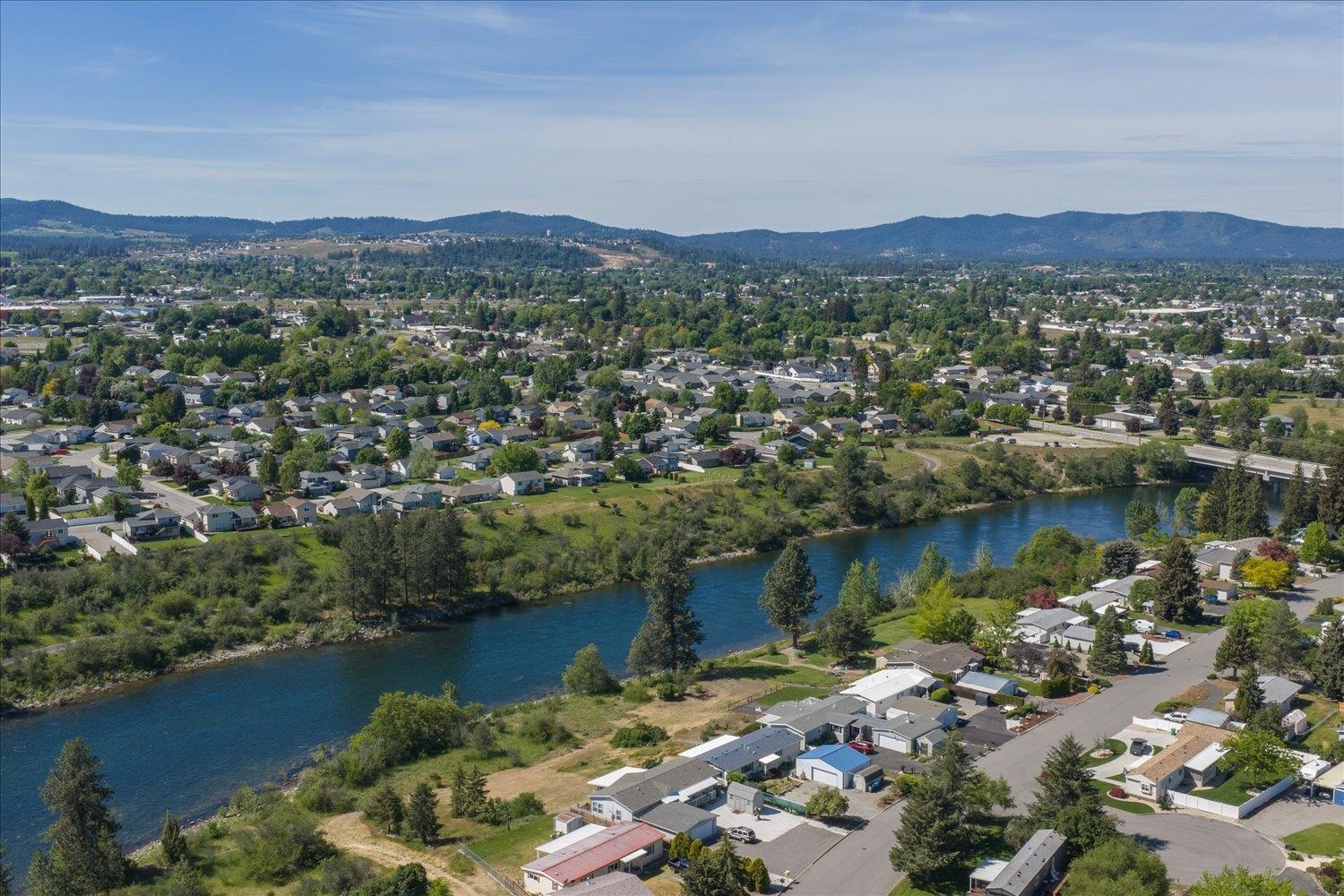 3020 N Rio Grande Rd - Photo 35