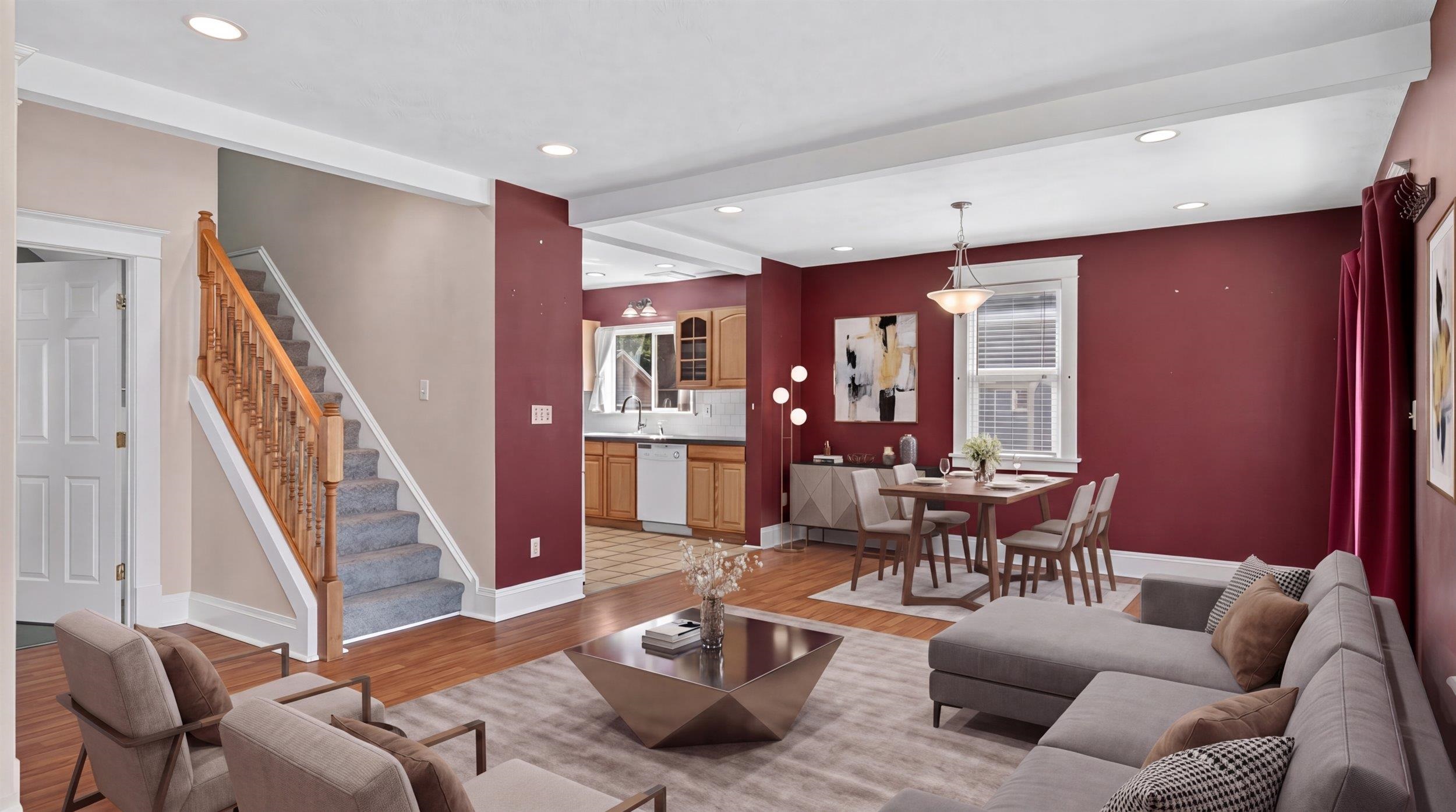 1127 W Fairview Ave - Photo 8