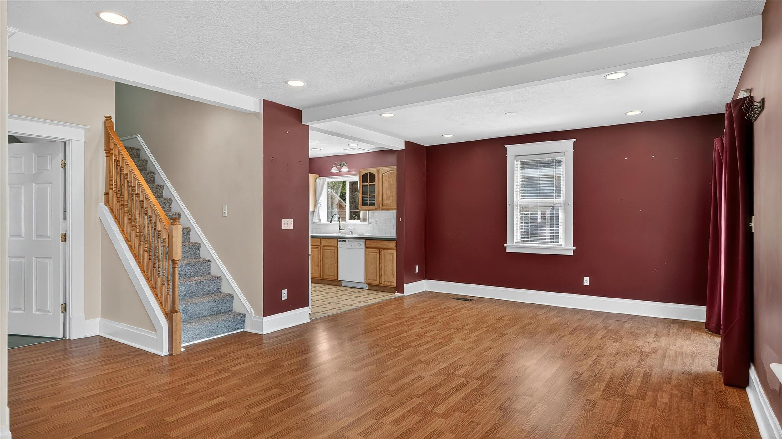 1127 W Fairview Ave - Photo 9