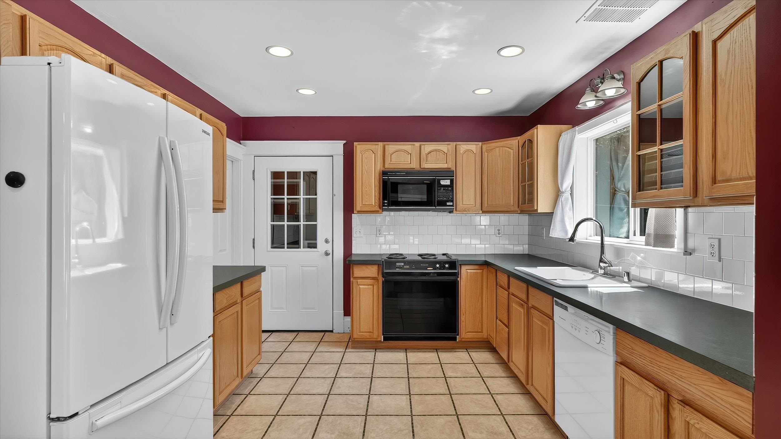 1127 W Fairview Ave - Photo 13