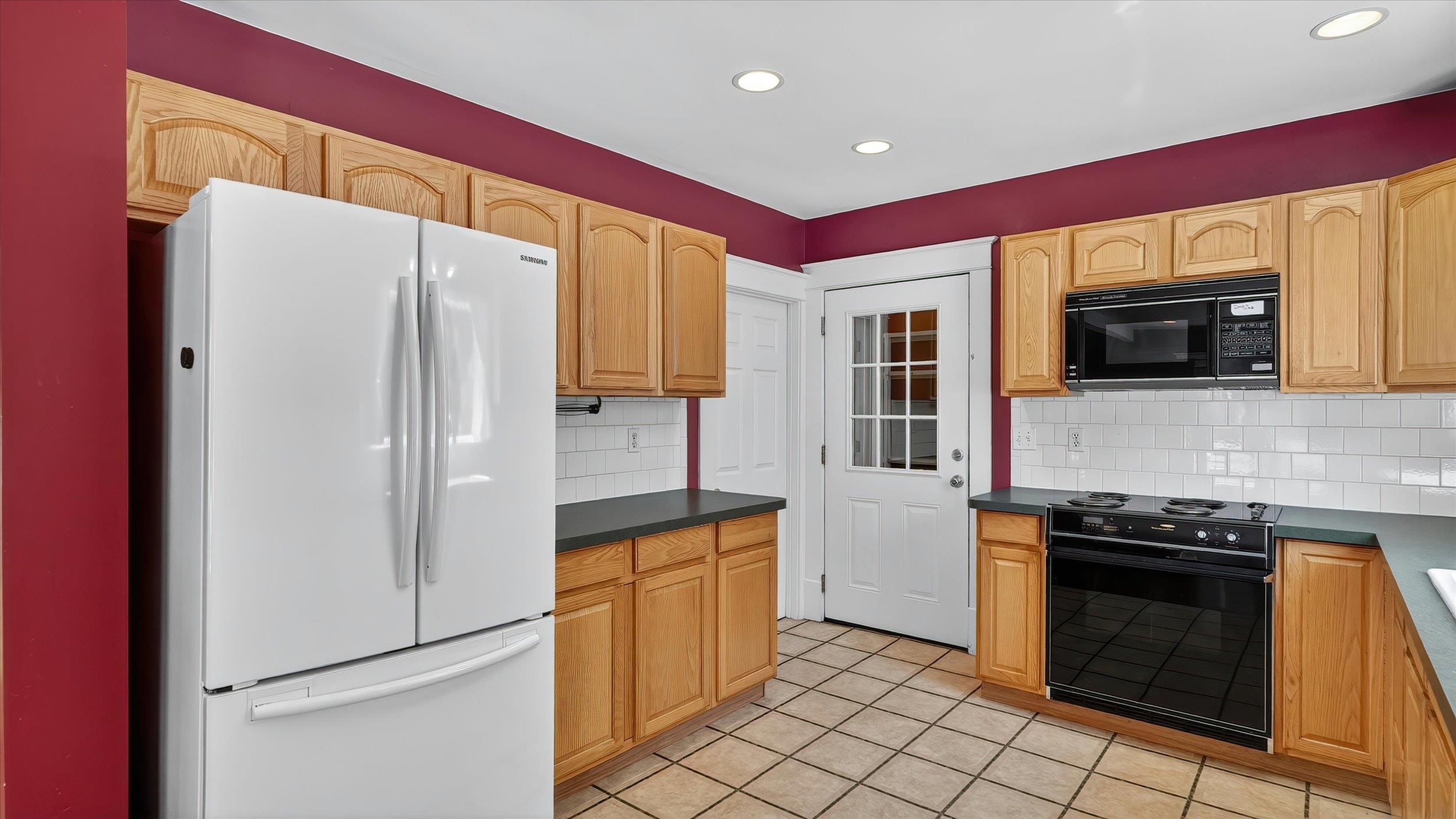 1127 W Fairview Ave - Photo 15