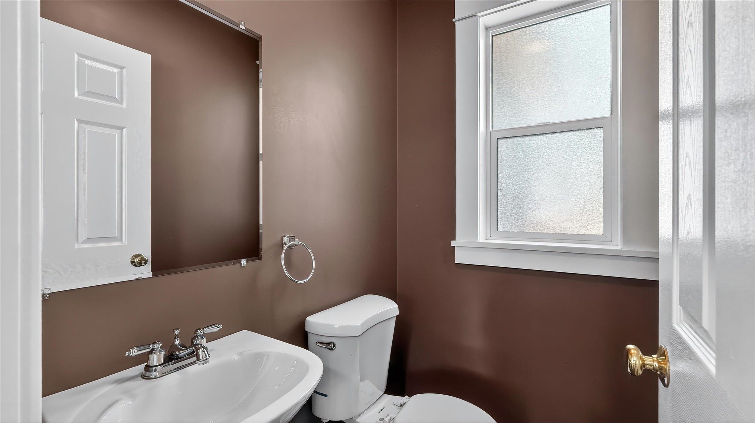 1127 W Fairview Ave - Photo 16