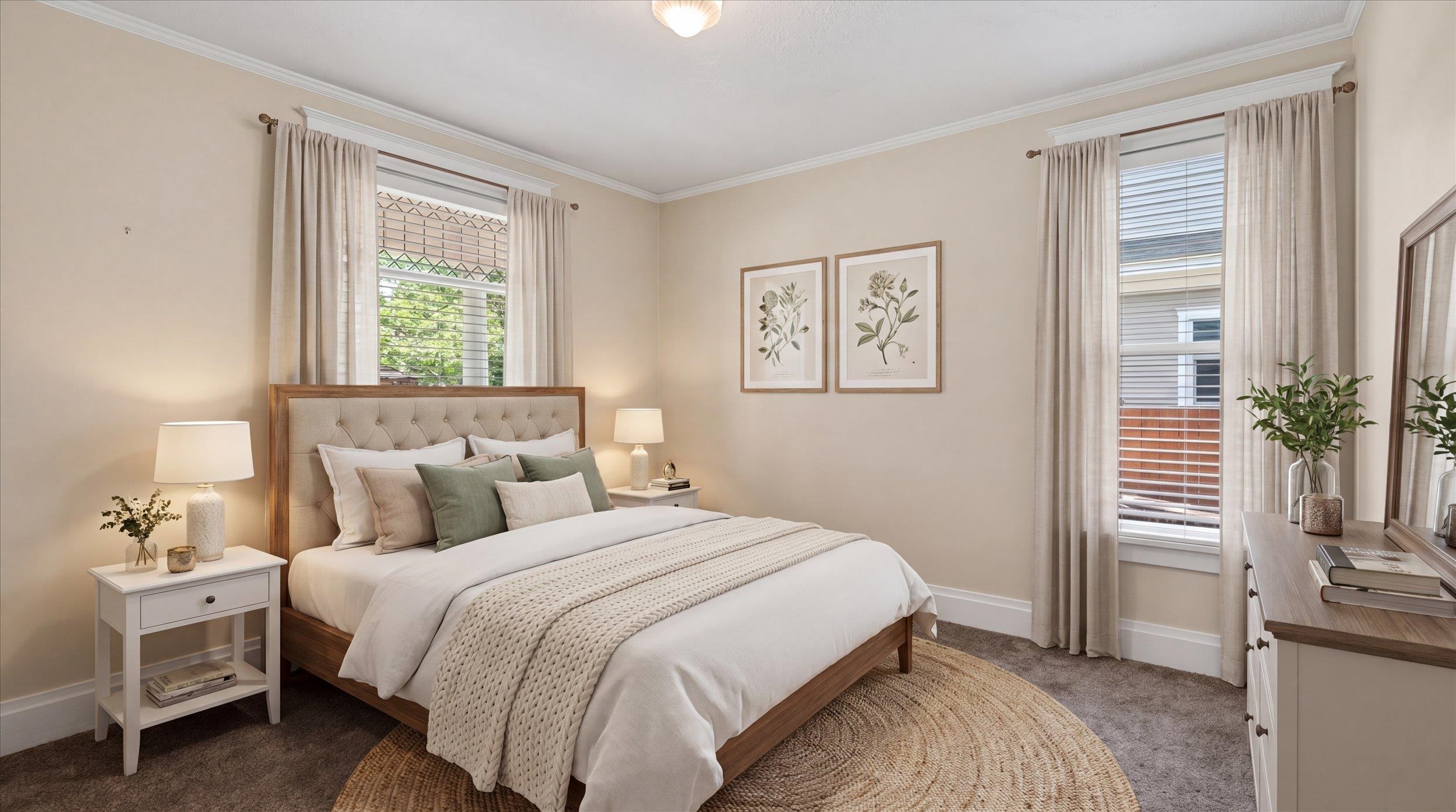 1127 W Fairview Ave - Photo 18