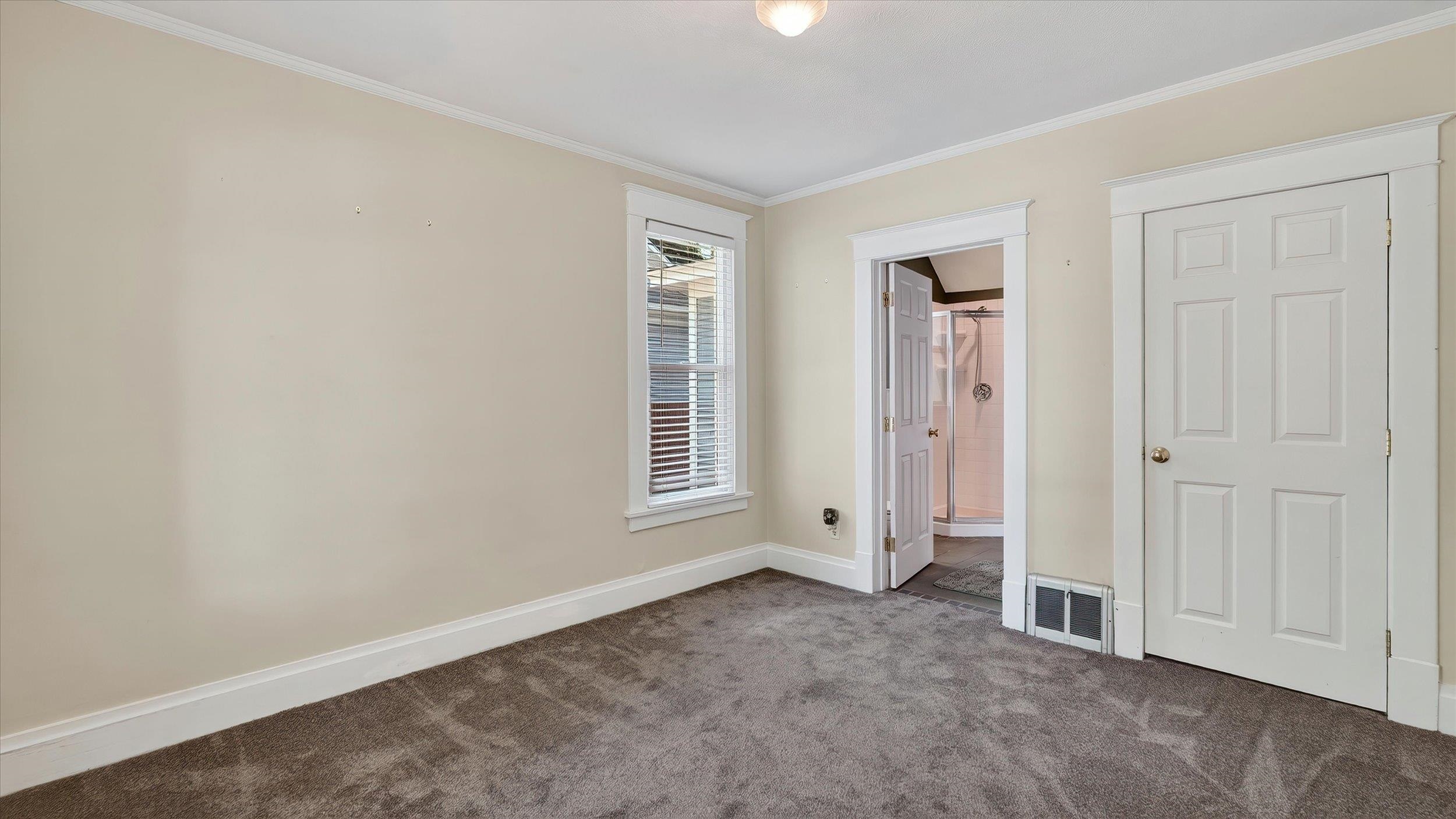 1127 W Fairview Ave - Photo 19