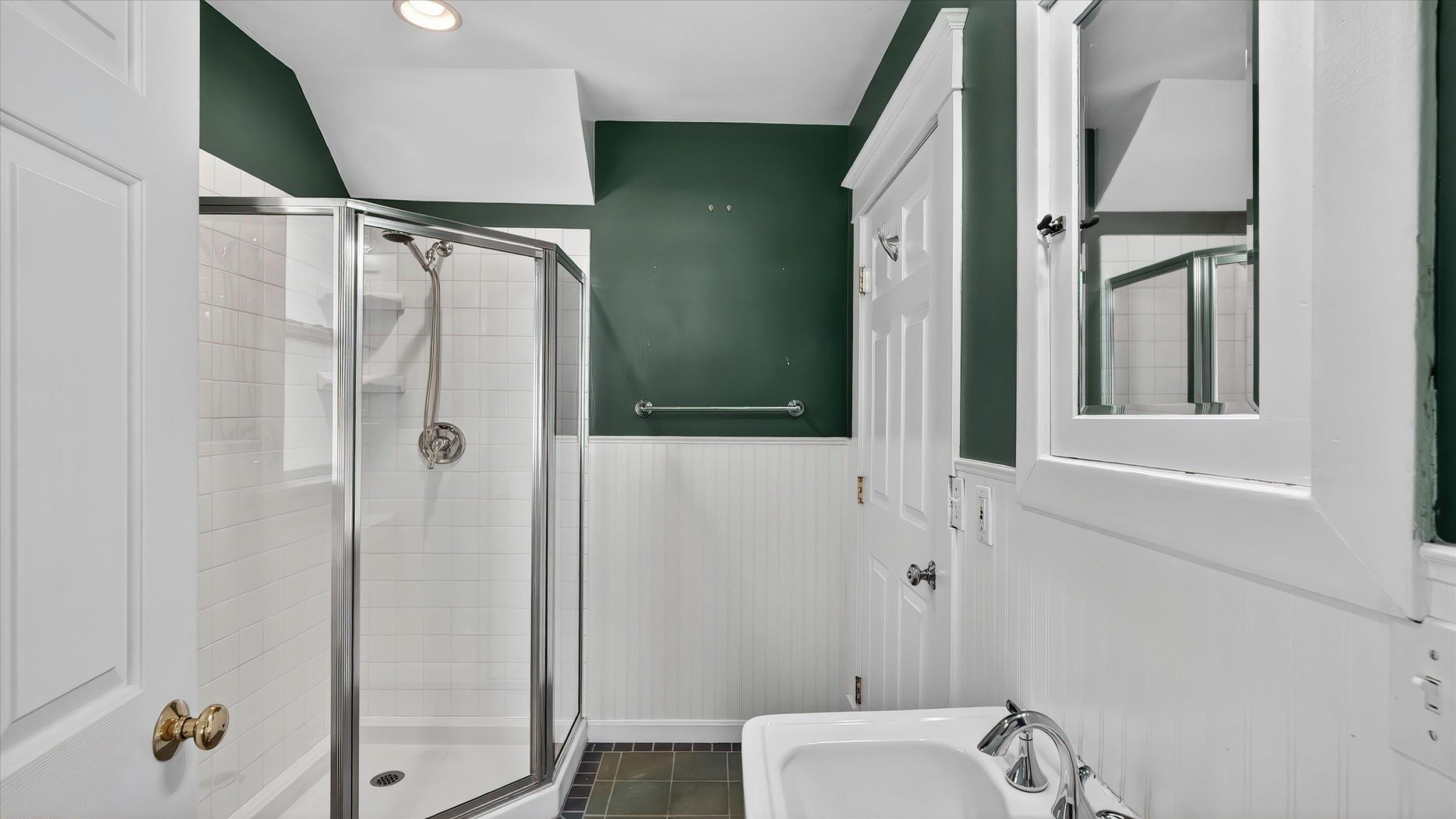 1127 W Fairview Ave - Photo 20