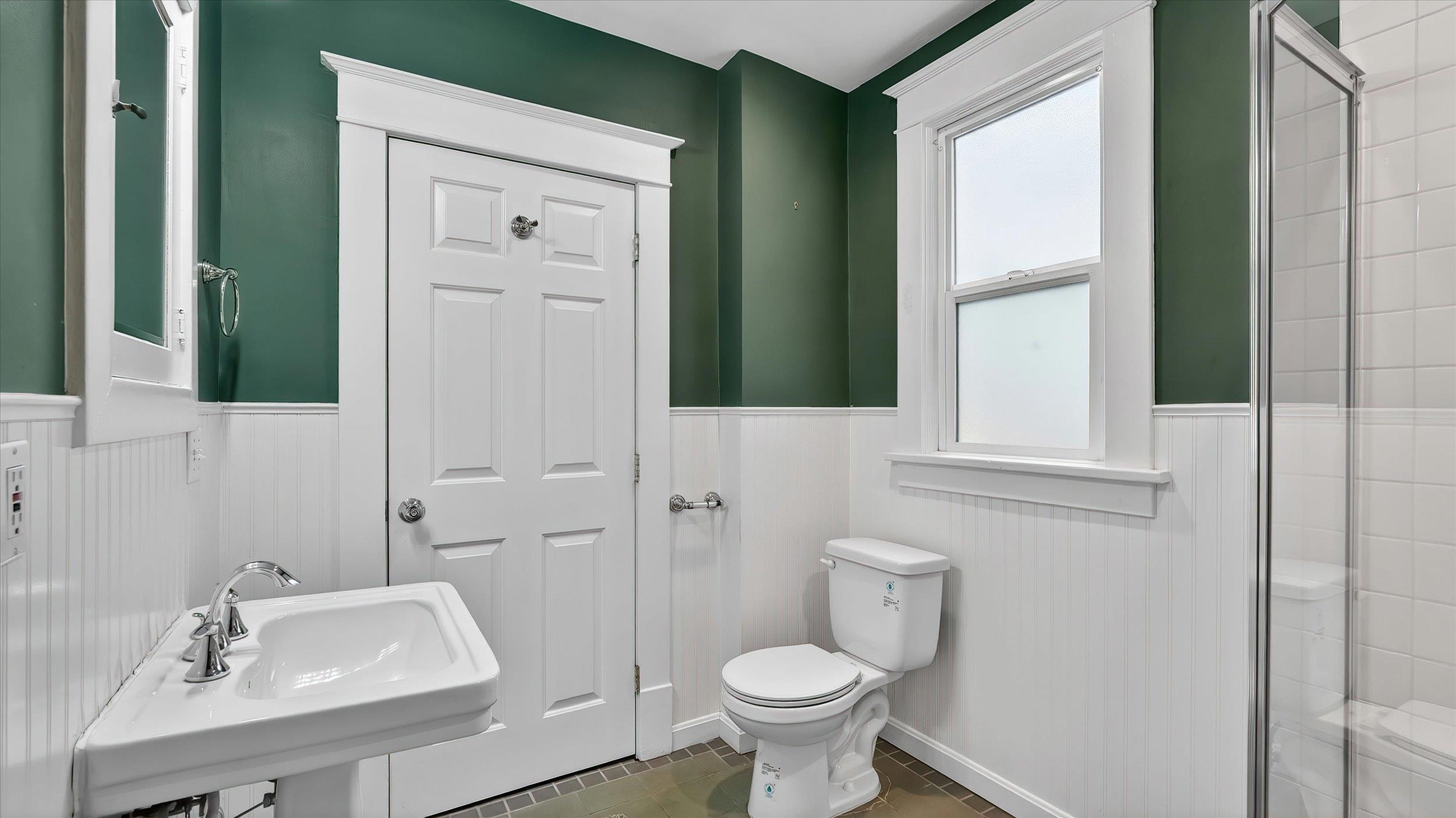 1127 W Fairview Ave - Photo 21