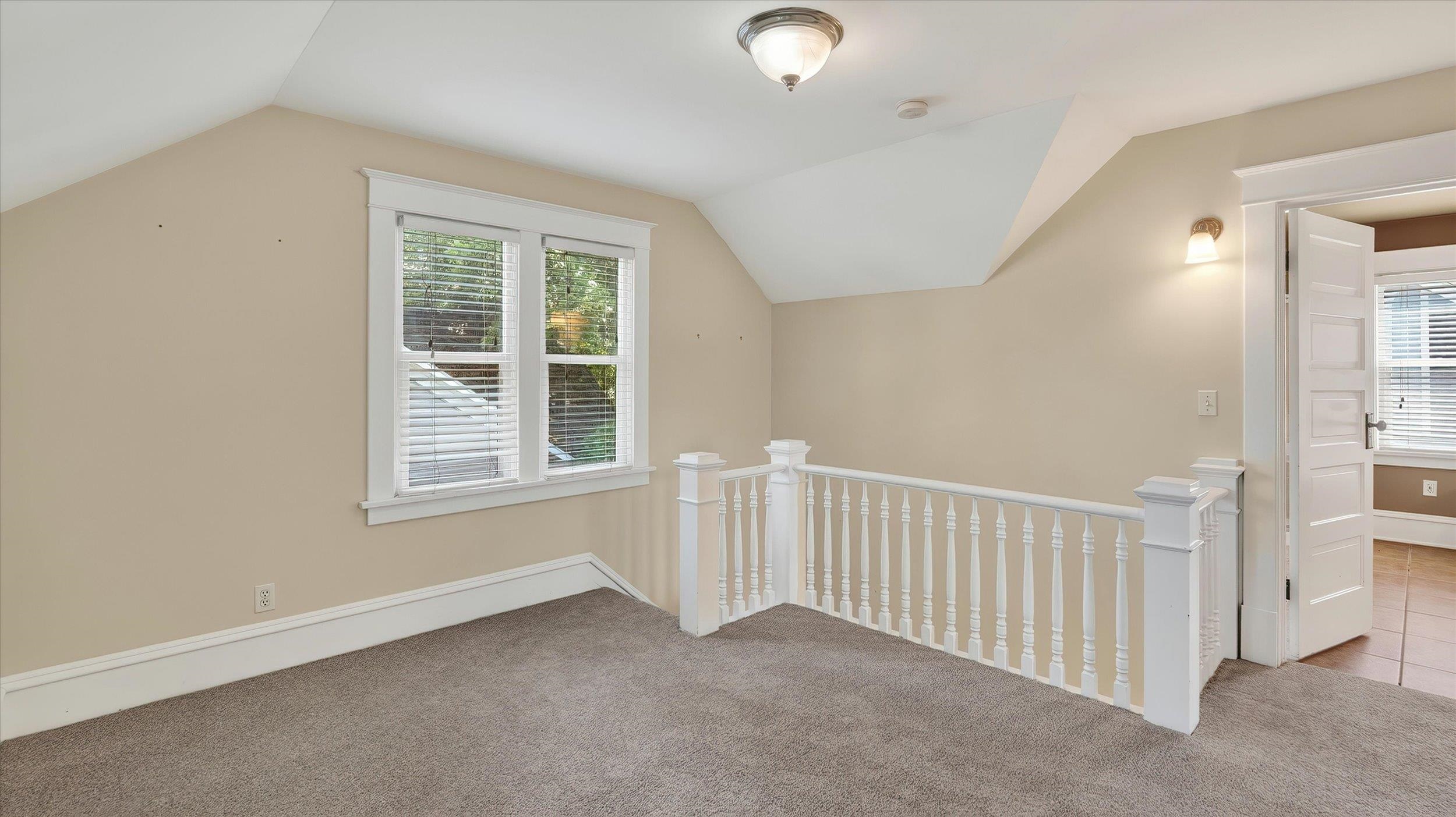 1127 W Fairview Ave - Photo 23