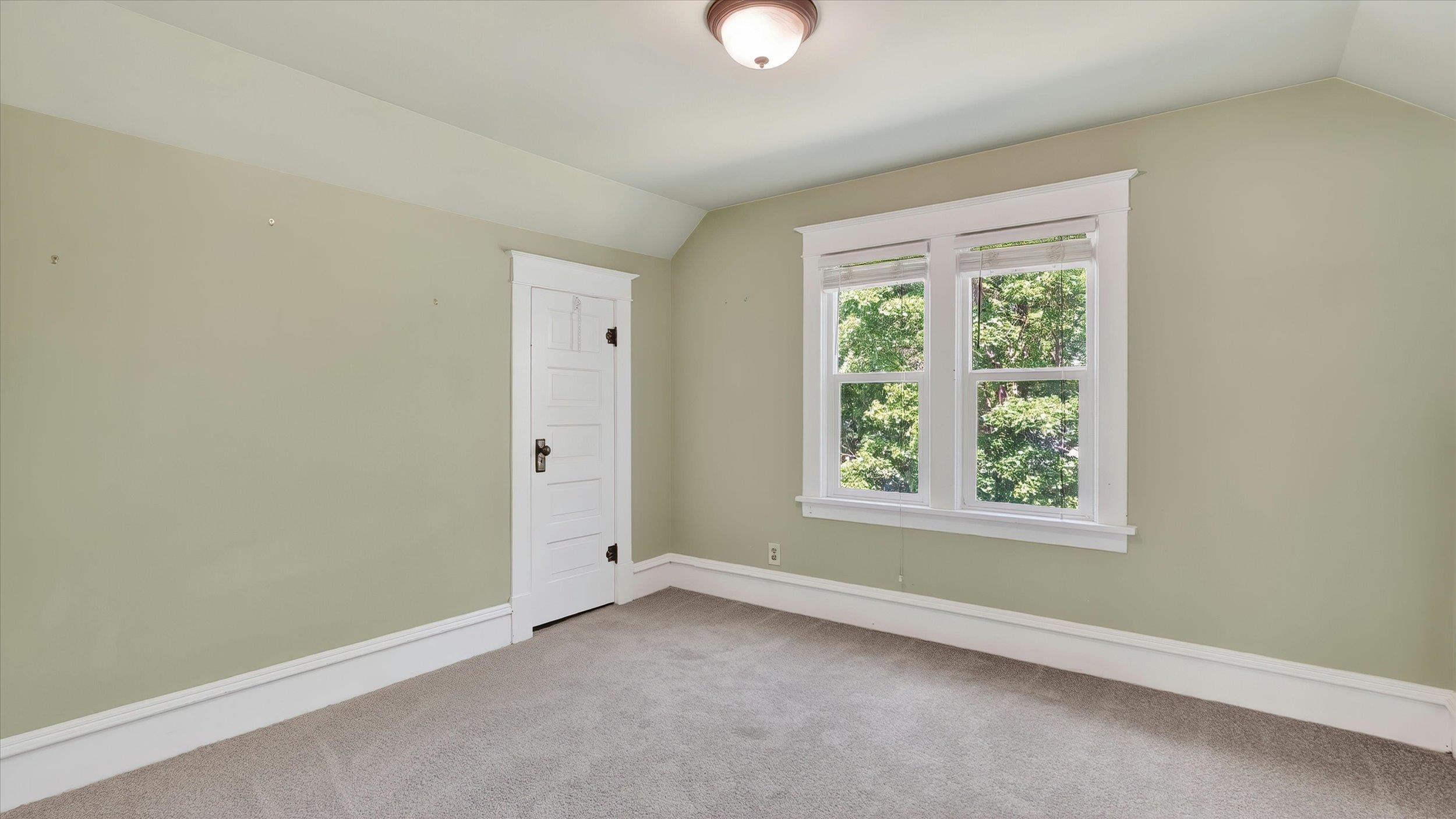 1127 W Fairview Ave - Photo 24