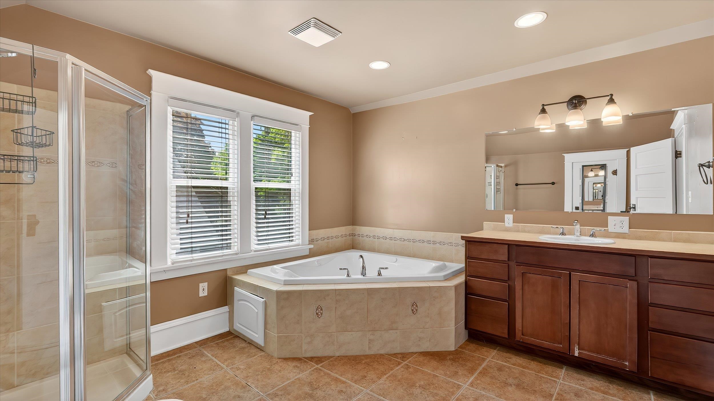 1127 W Fairview Ave - Photo 25