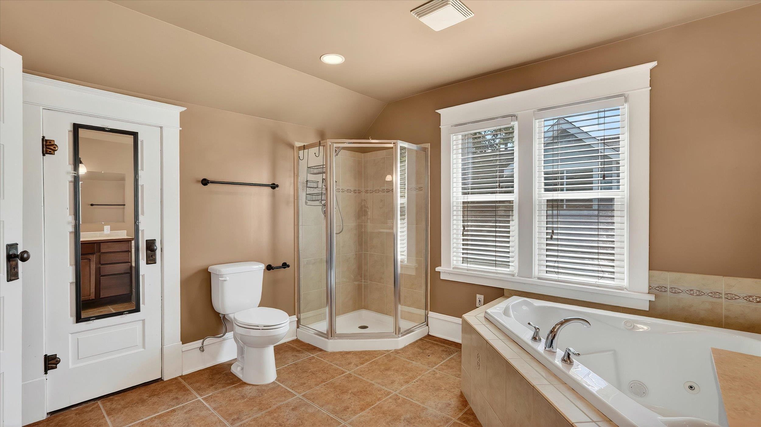 1127 W Fairview Ave - Photo 26