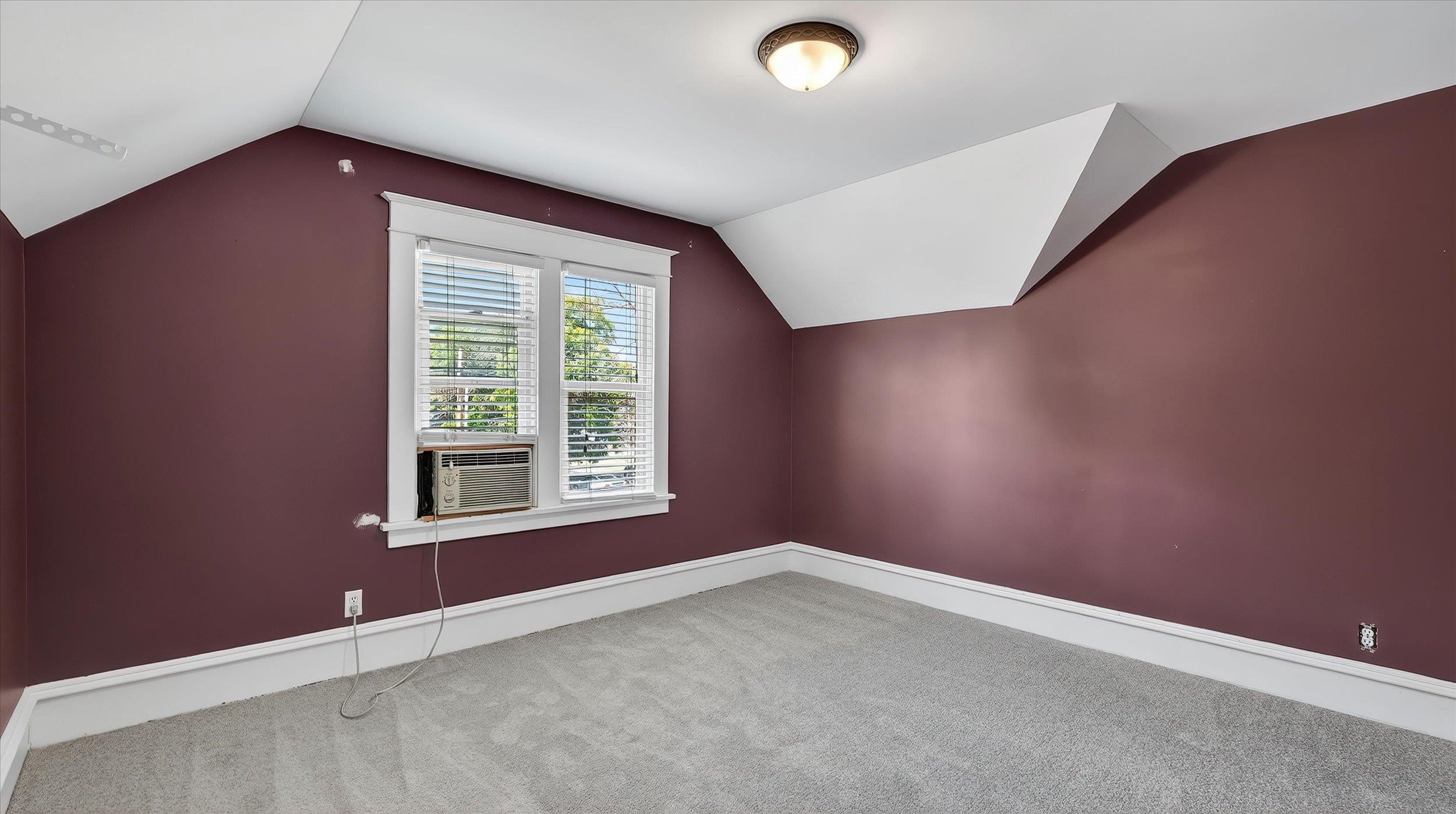 1127 W Fairview Ave - Photo 27