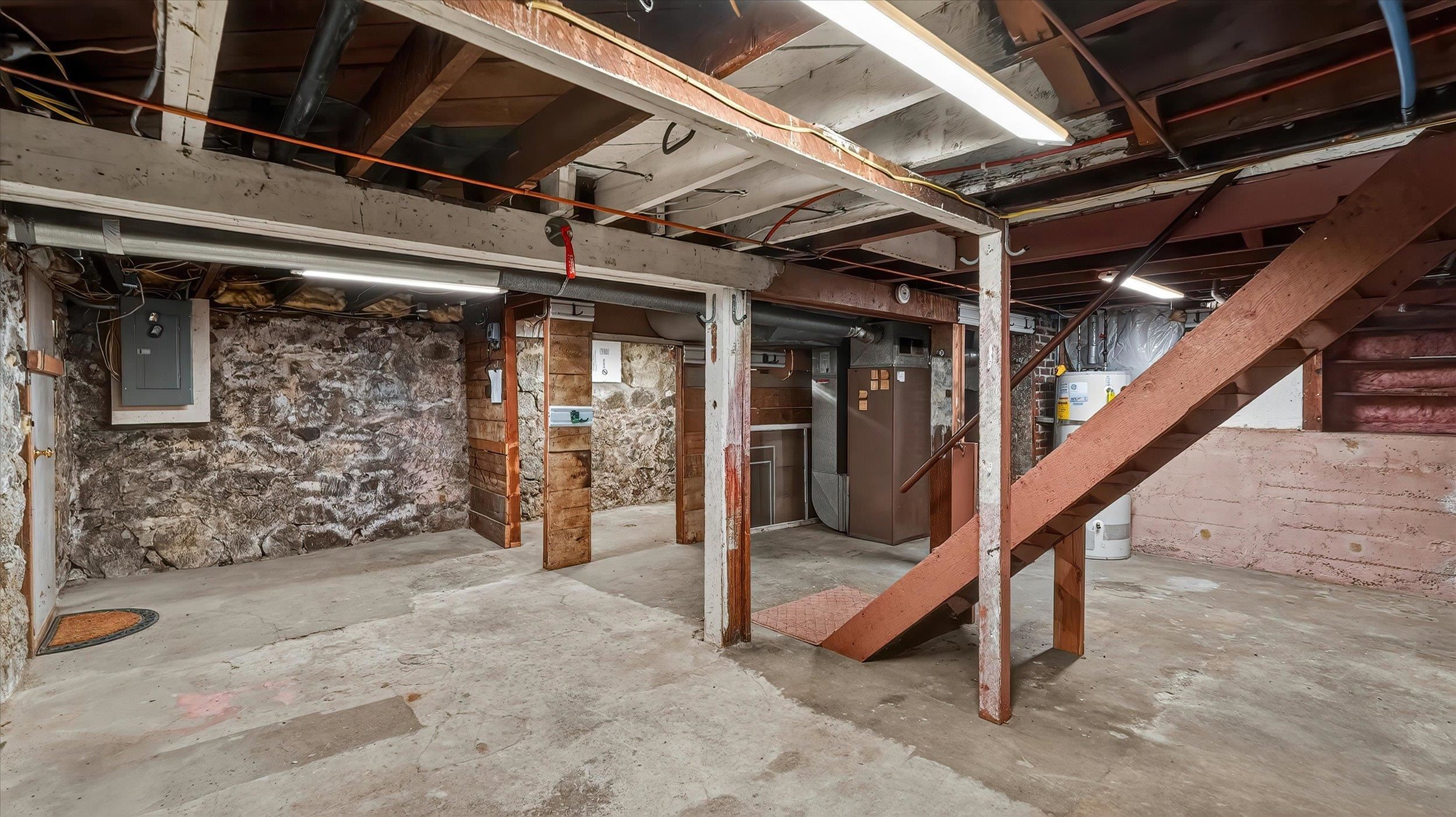 1127 W Fairview Ave - Photo 29