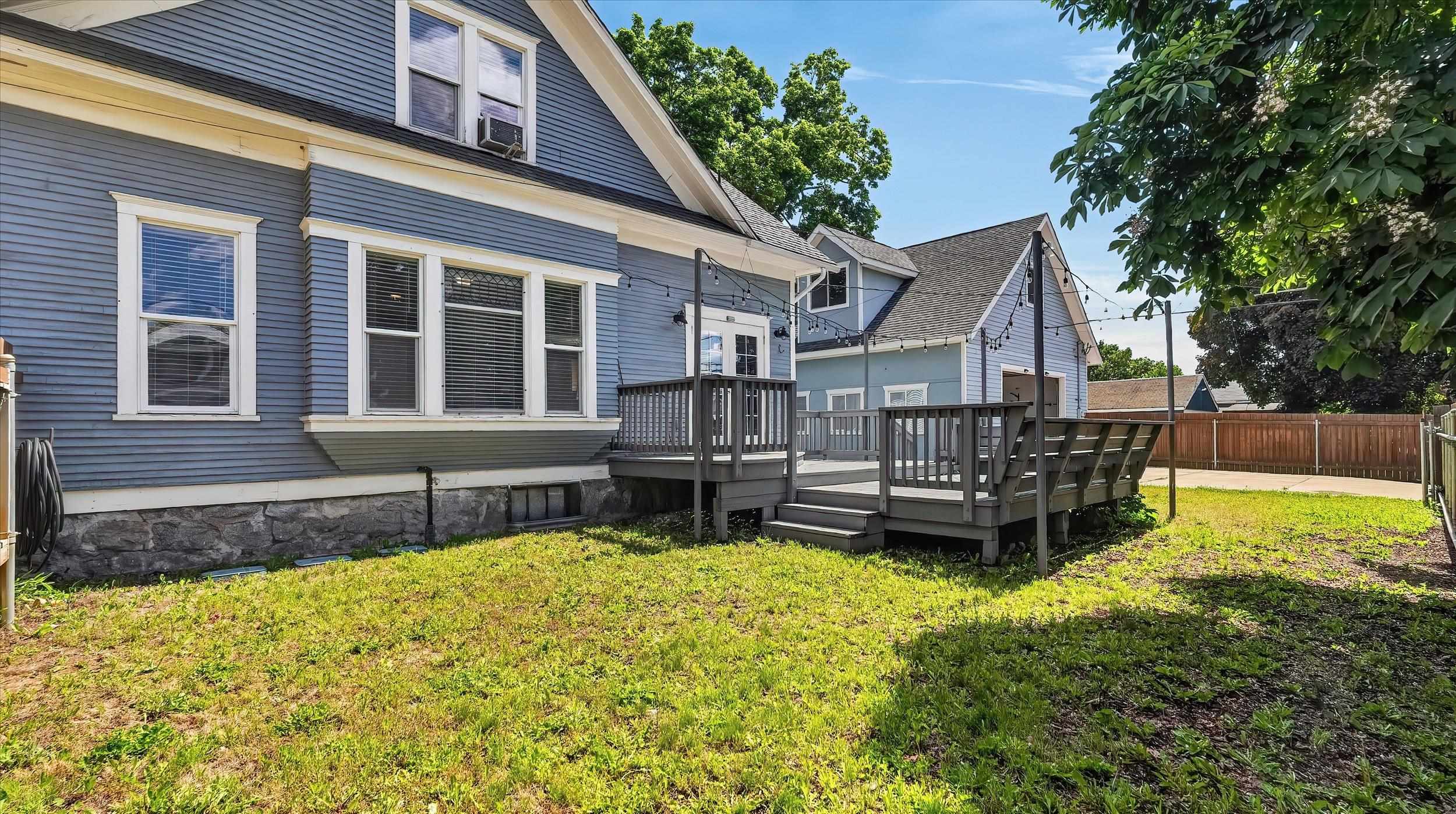 1127 W Fairview Ave - Photo 31