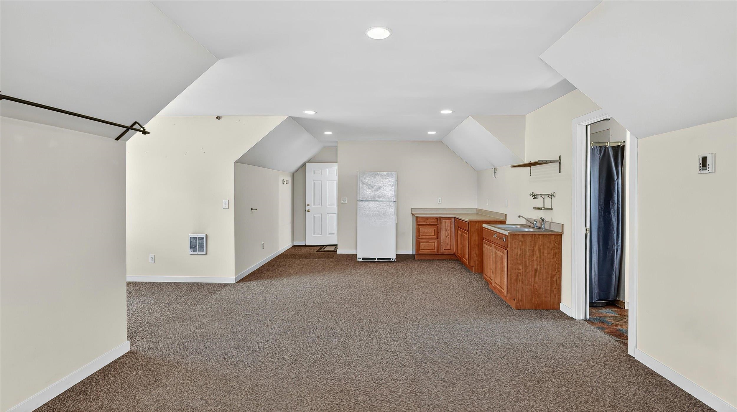 1127 W Fairview Ave - Photo 37