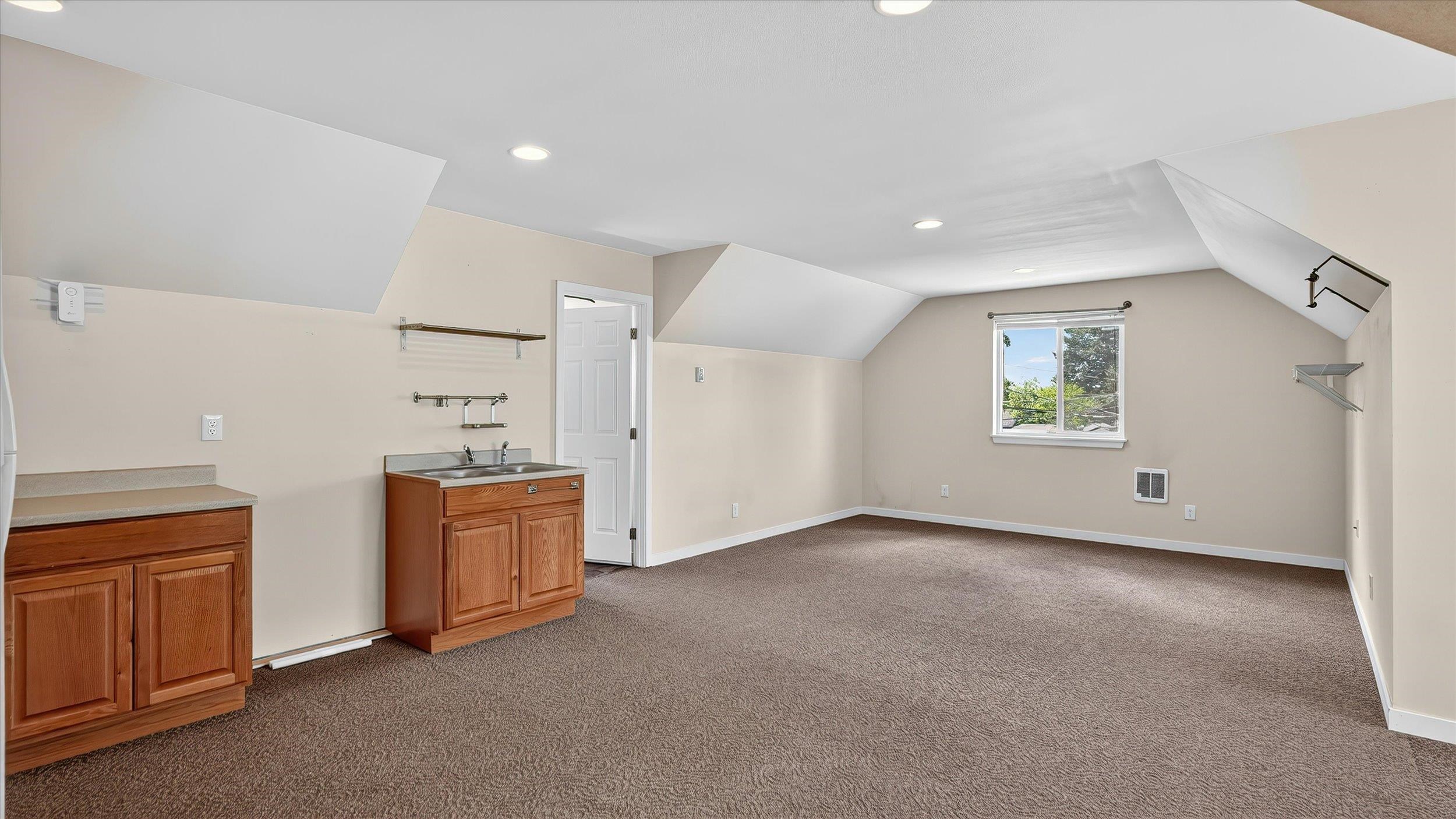 1127 W Fairview Ave - Photo 38