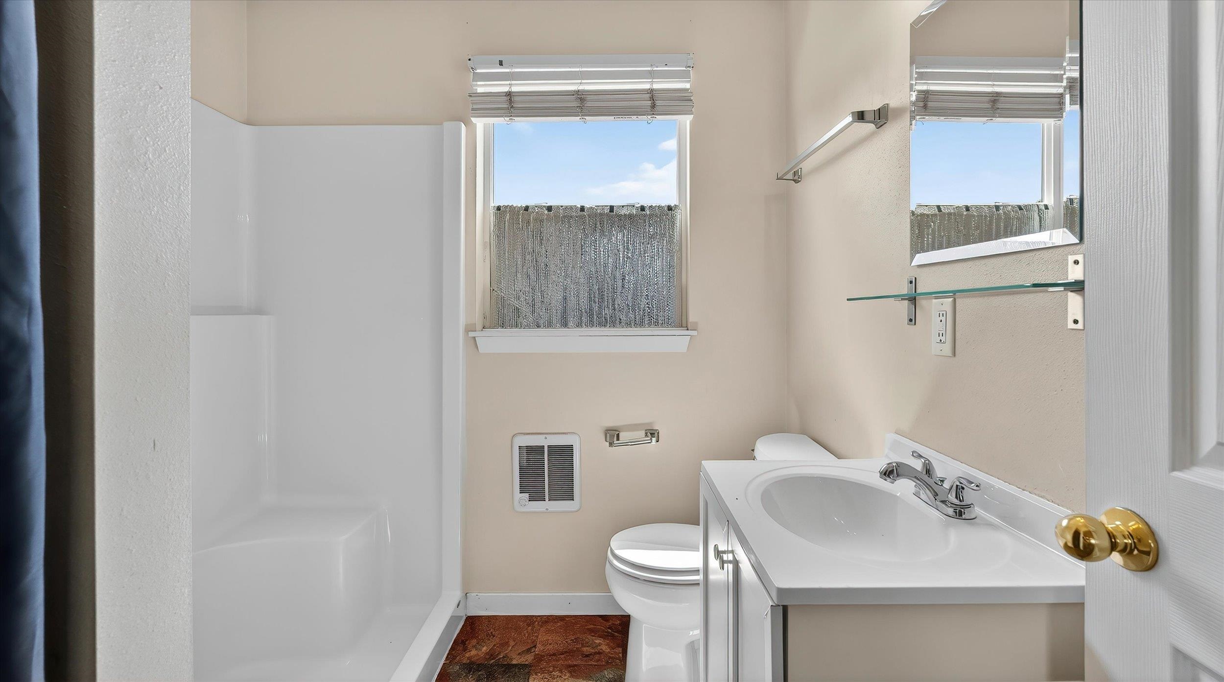 1127 W Fairview Ave - Photo 39