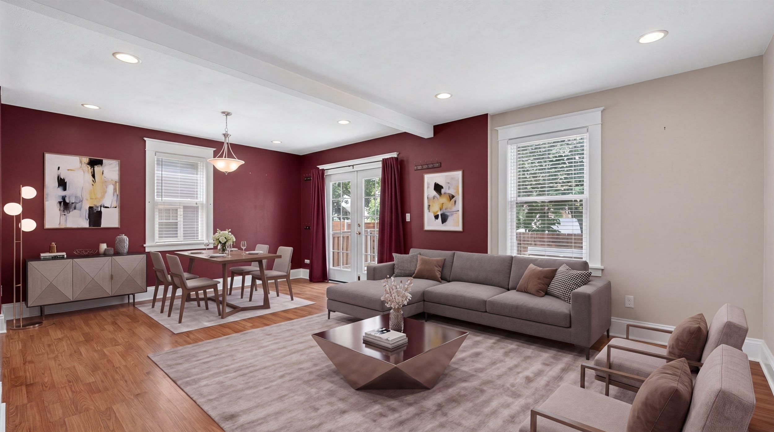 1127 W Fairview Ave - Photo 10