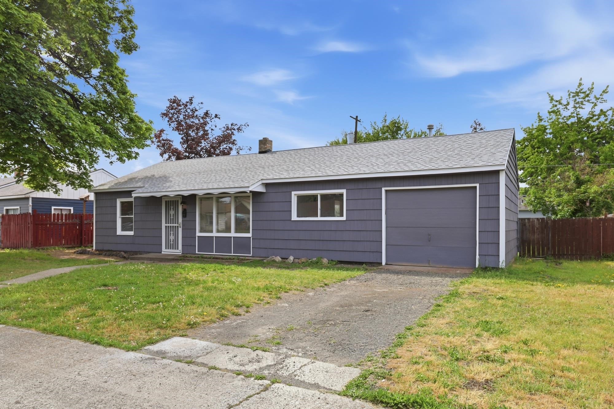 5123 W HOFFMAN Pl - Photo 5