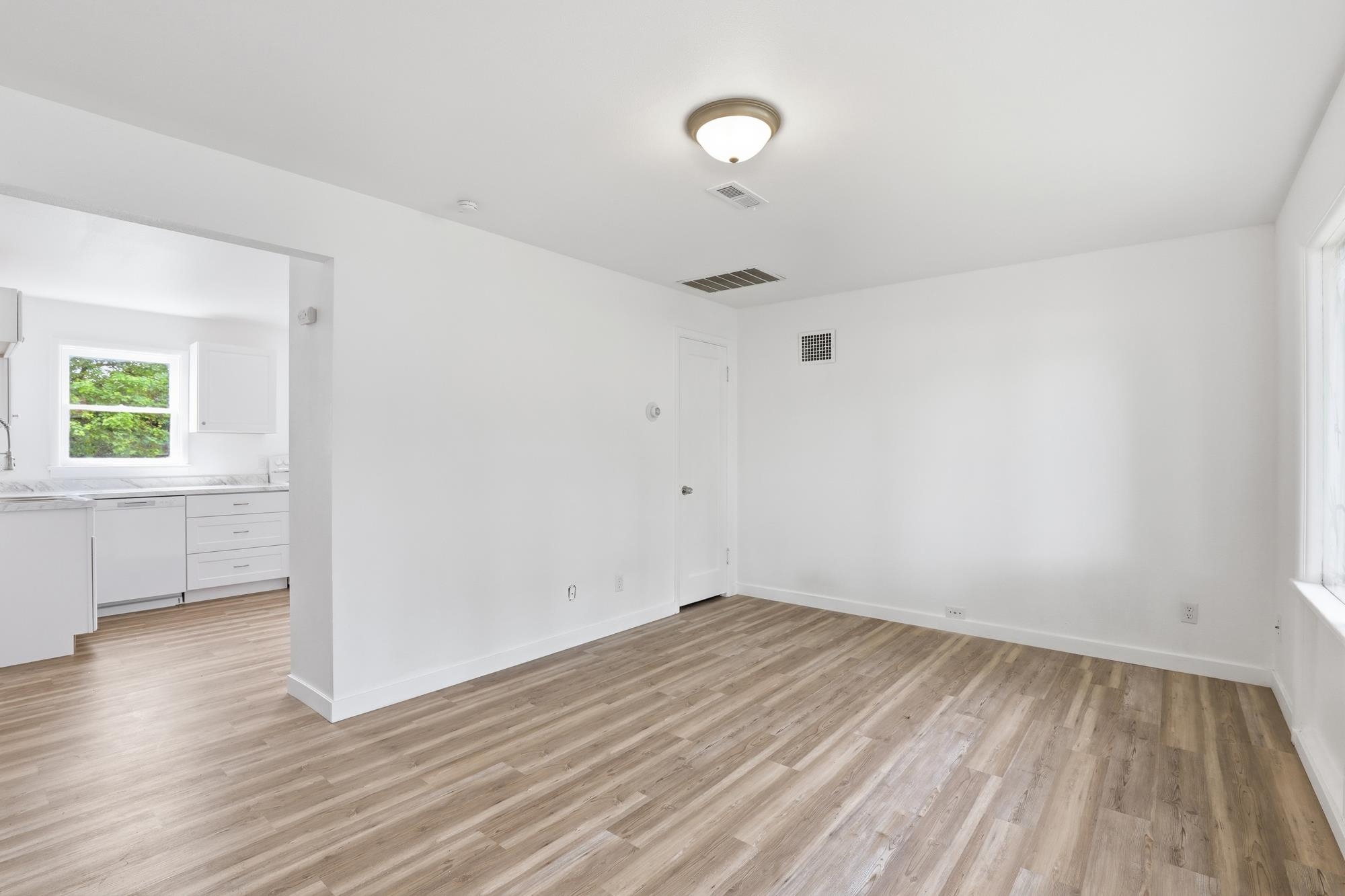 5123 W HOFFMAN Pl - Photo 6