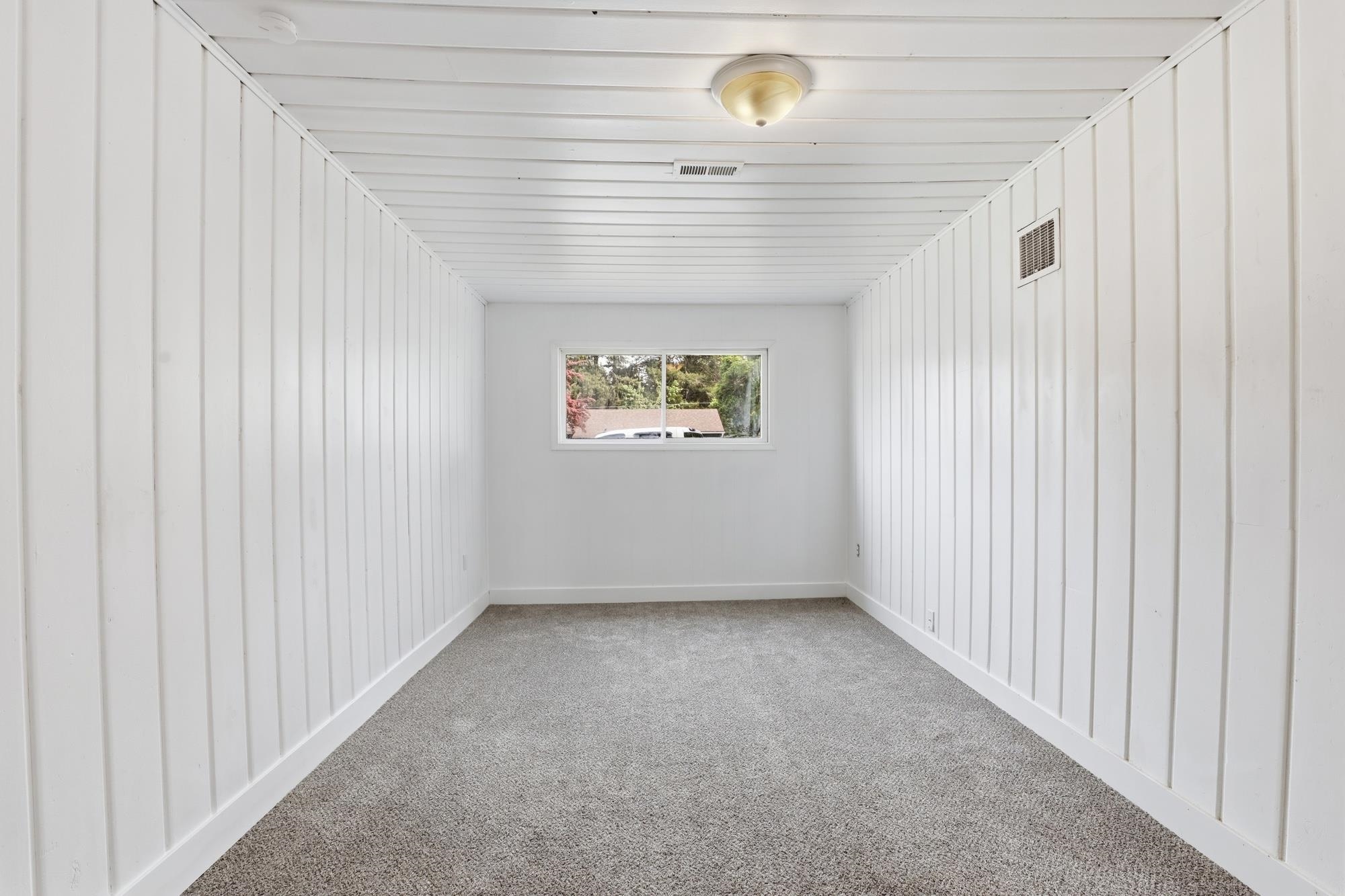 5123 W HOFFMAN Pl - Photo 11