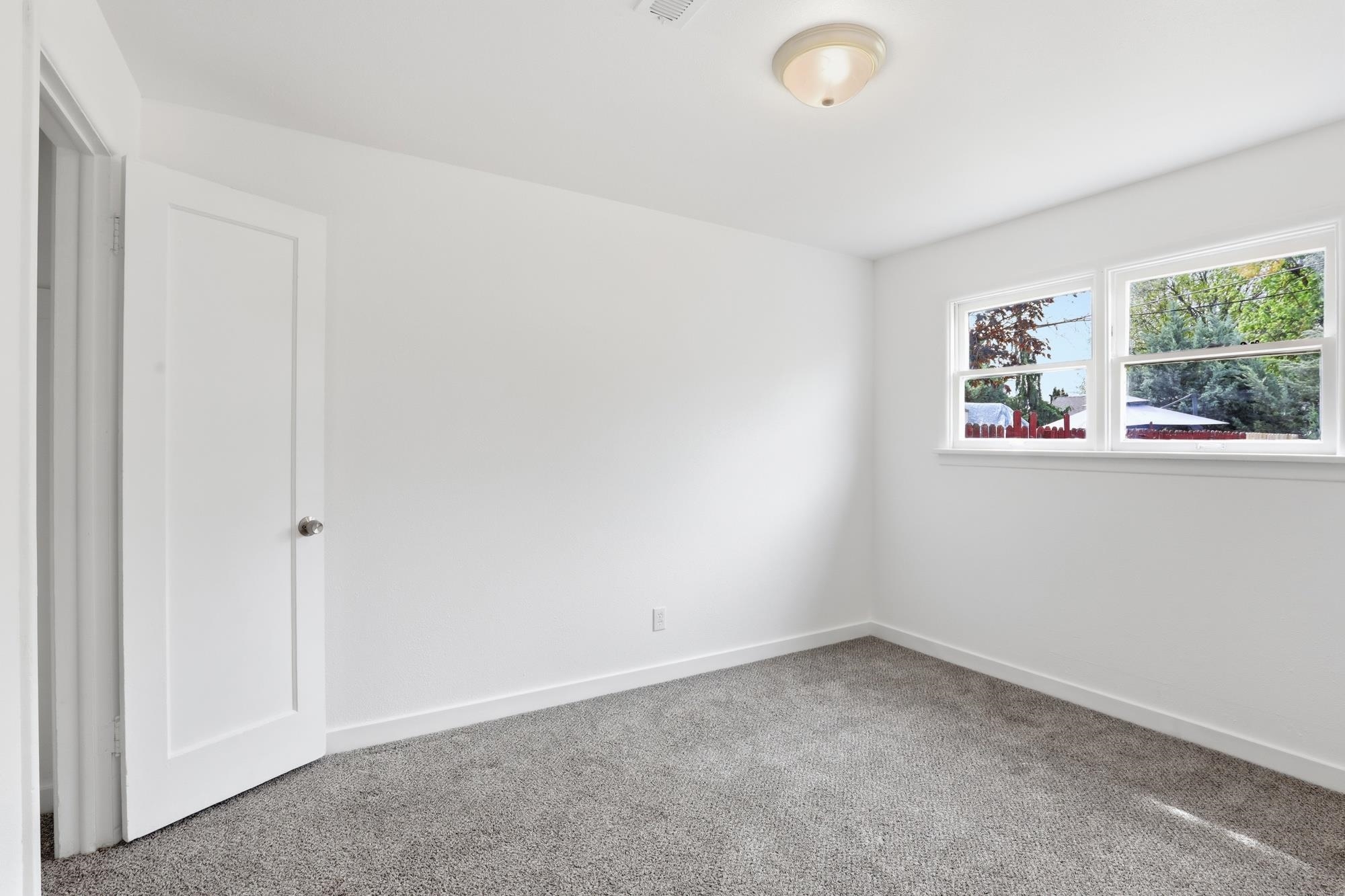 5123 W HOFFMAN Pl - Photo 13