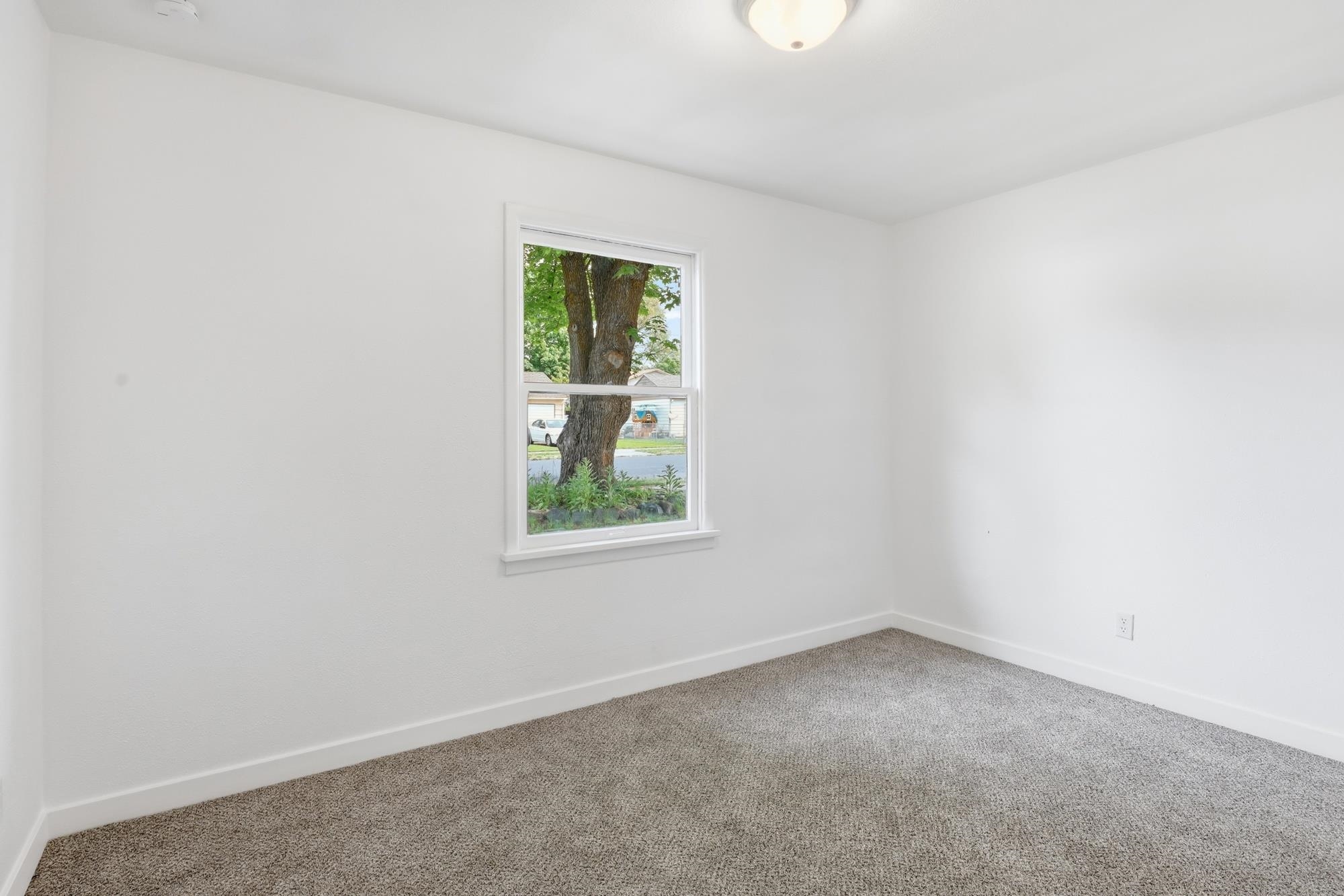 5123 W HOFFMAN Pl - Photo 14
